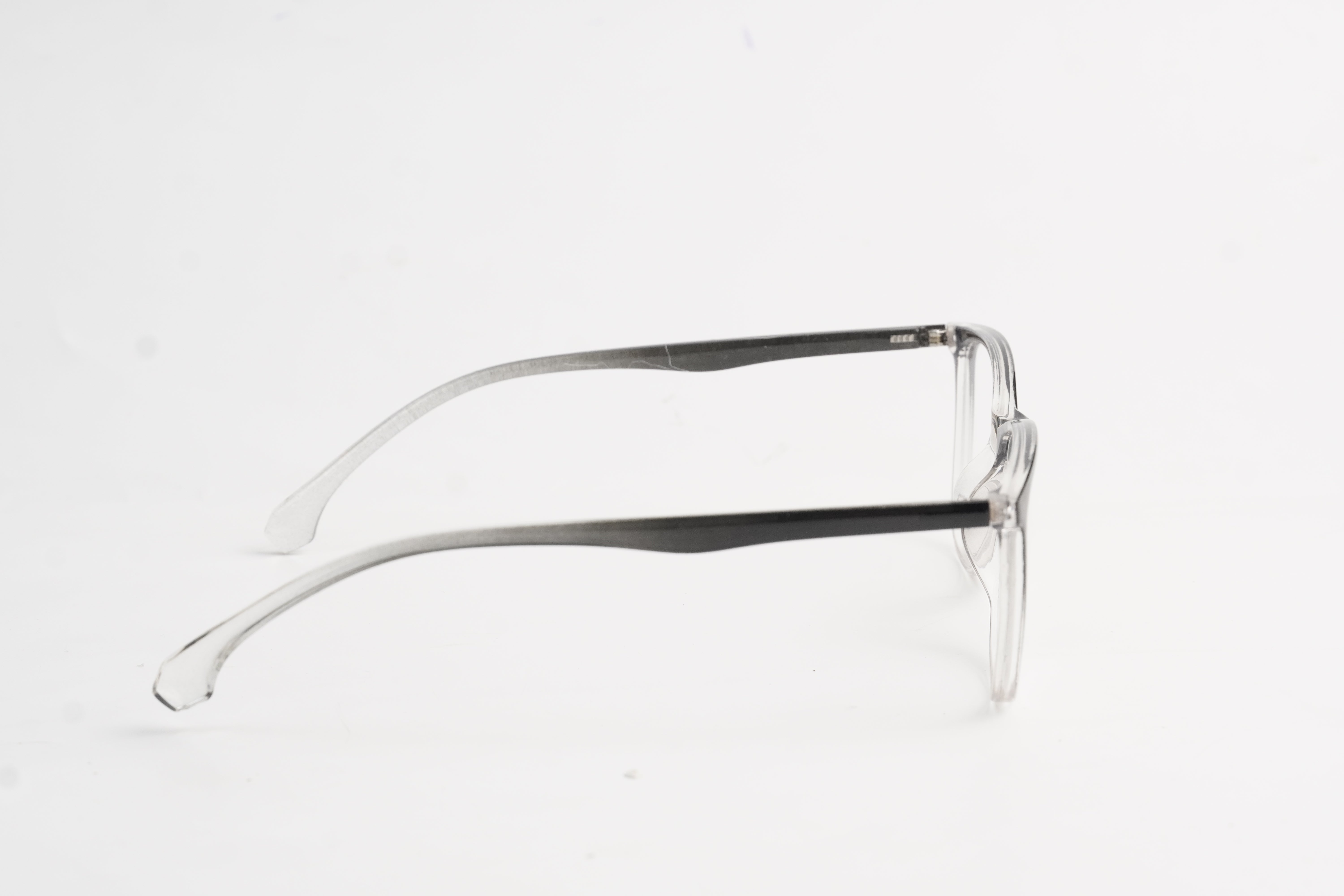 PETTDEN-75215-Cateye-TR