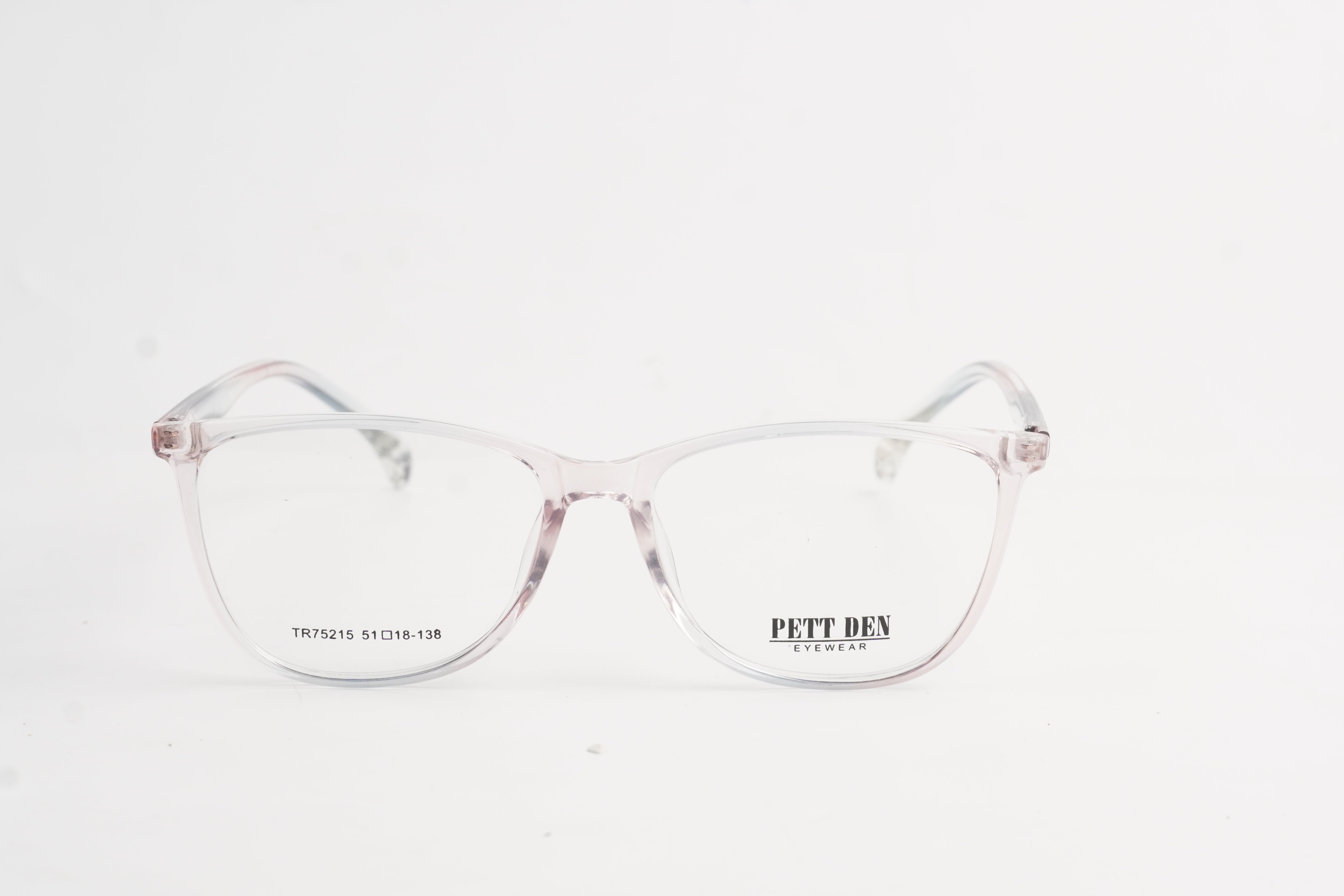 PETTDEN-75215-Cateye-TR