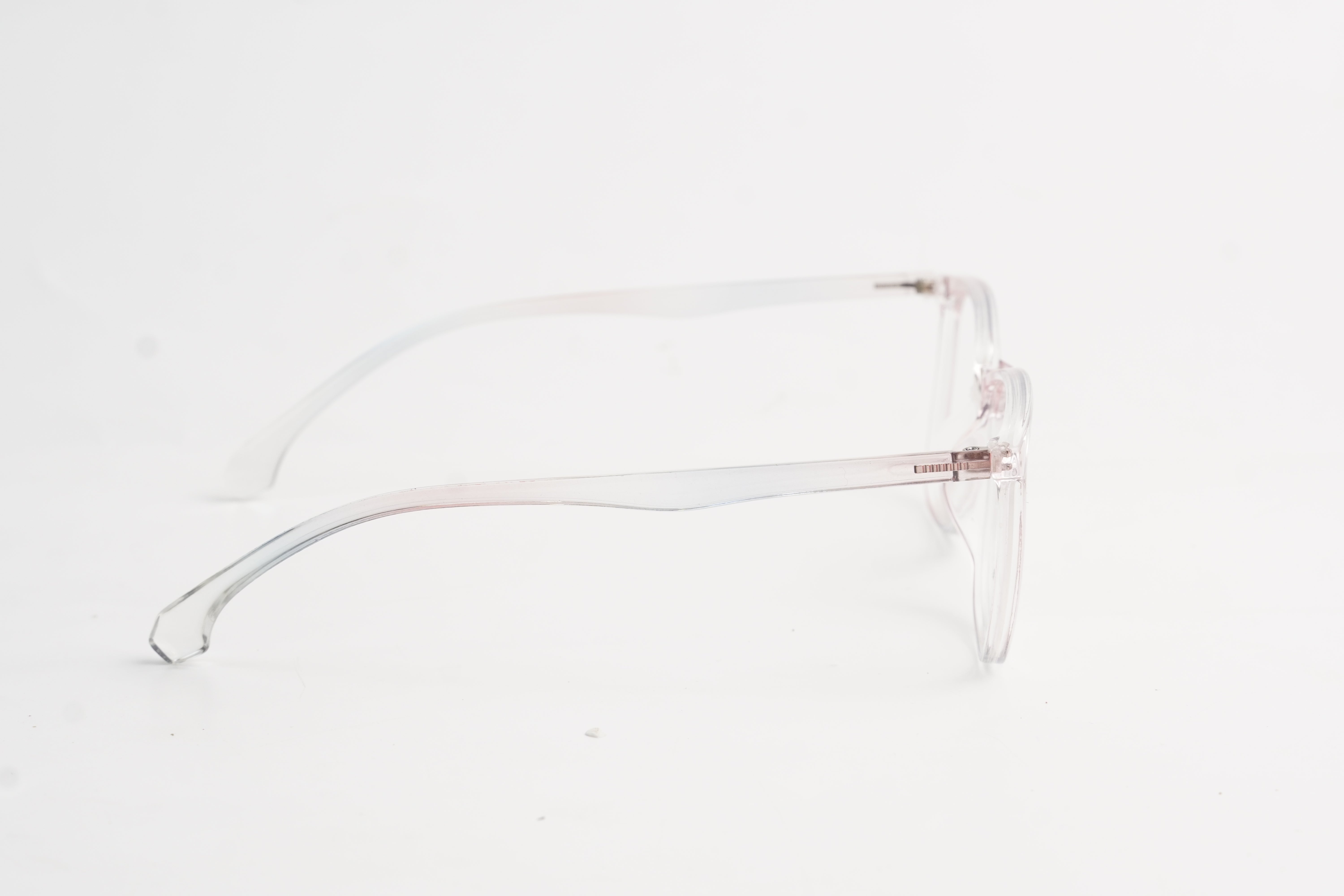 PETTDEN-75215-Cateye-TR