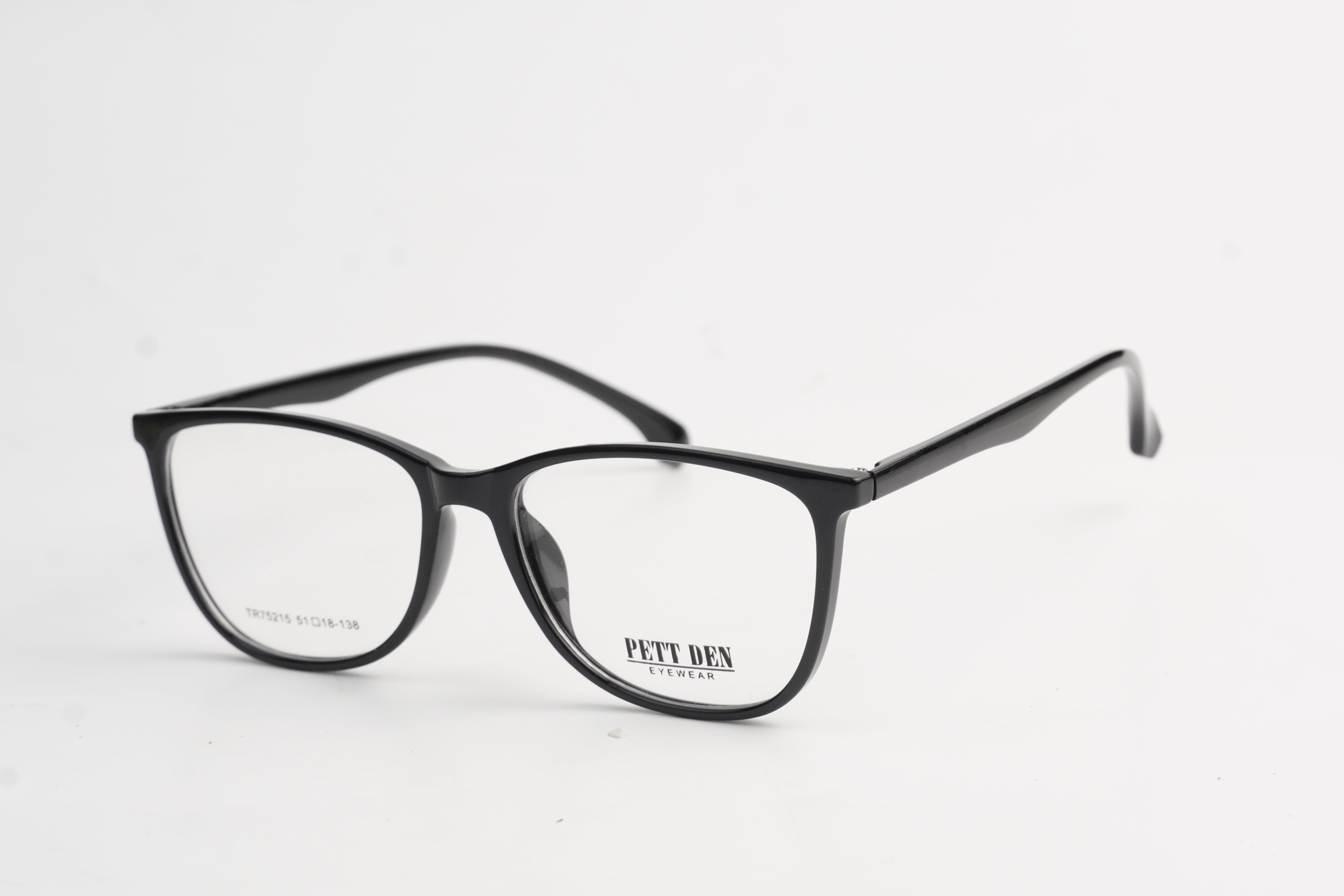 PETTDEN-75215-Cateye-TR