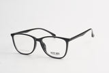 PETTDEN-75215-Cateye-TR