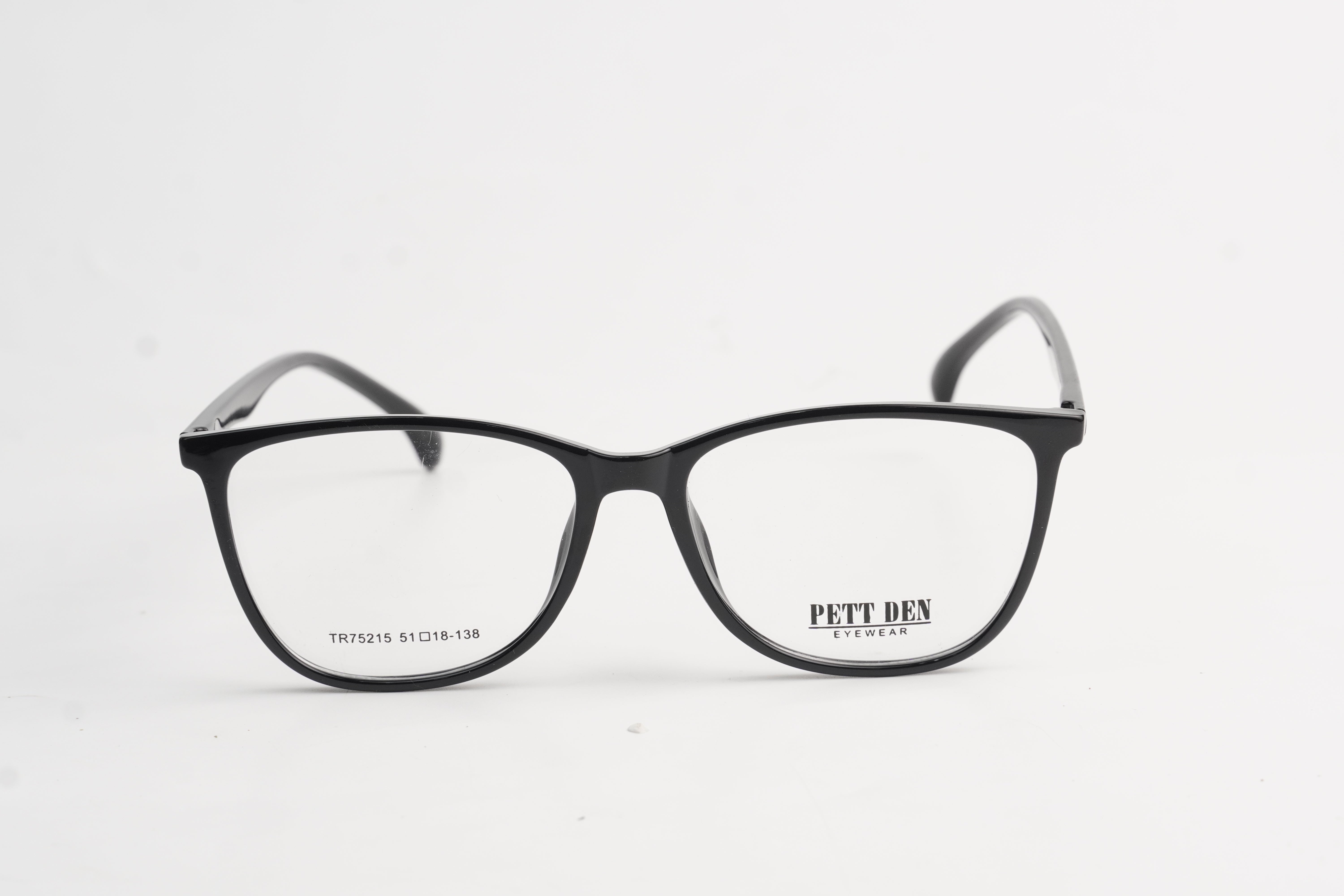 PETTDEN-75215-Cateye-TR