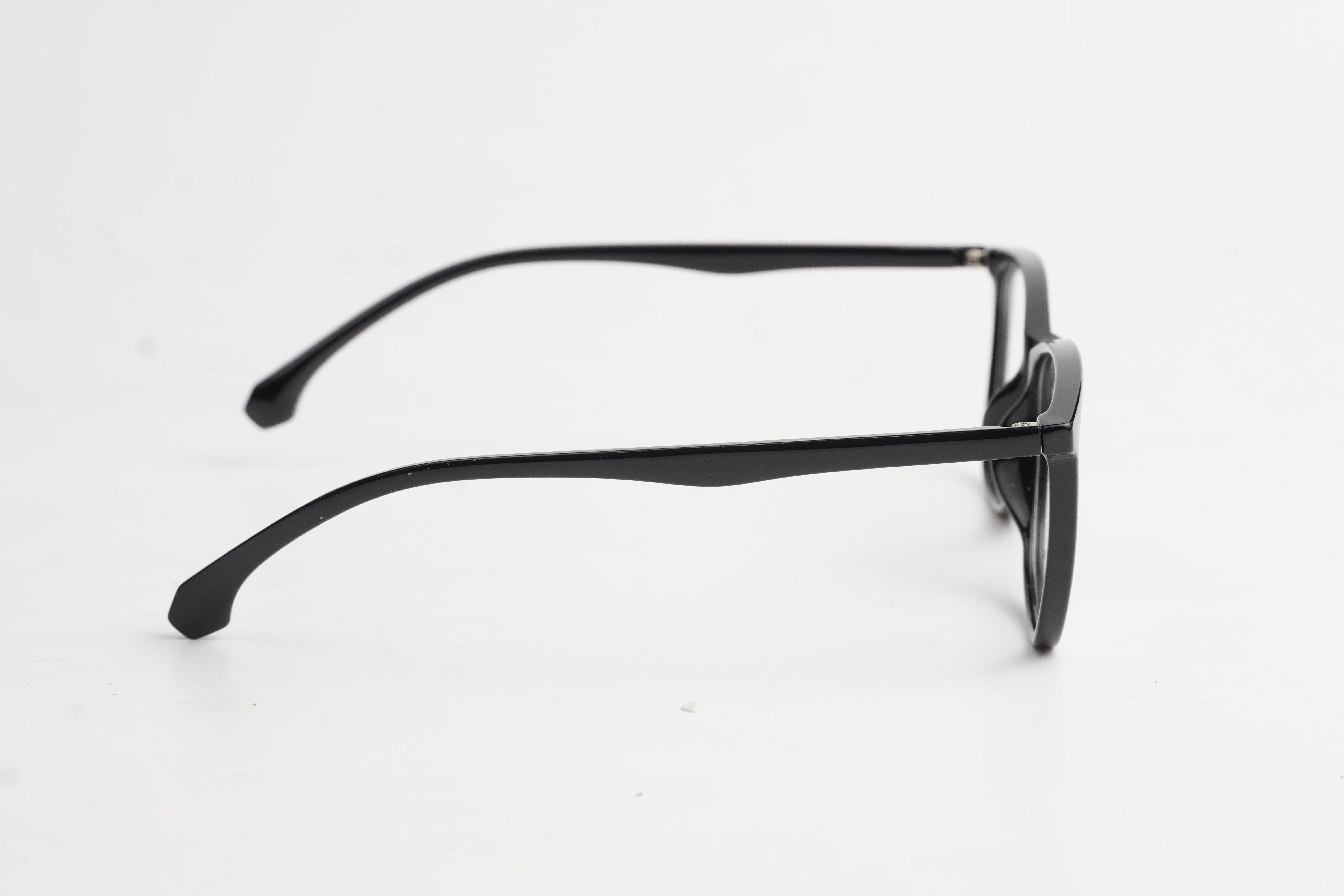 PETTDEN-75215-Cateye-TR