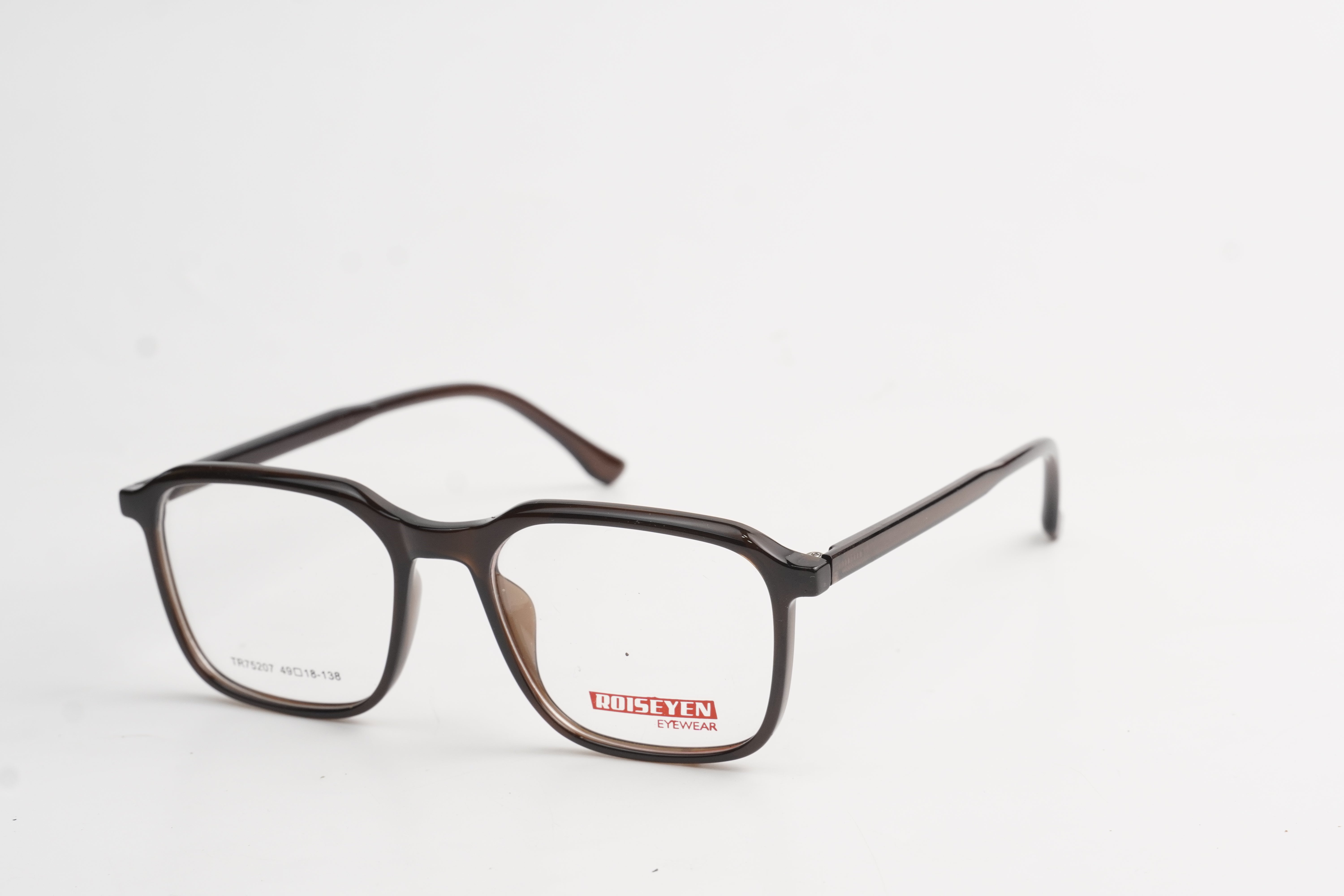 EYEN-75207-Rectangle-TR
