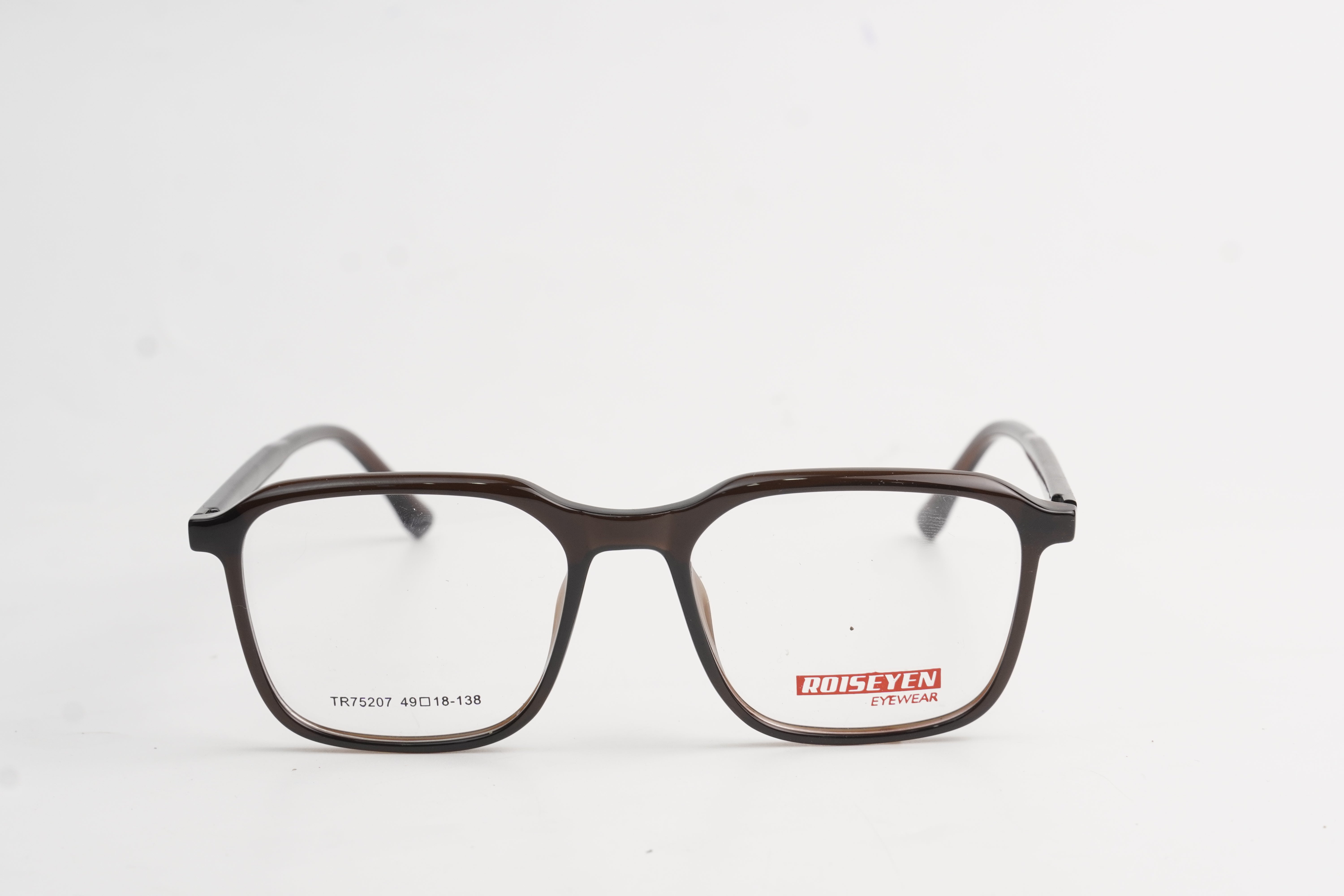 EYEN-75207-Rectangle-TR