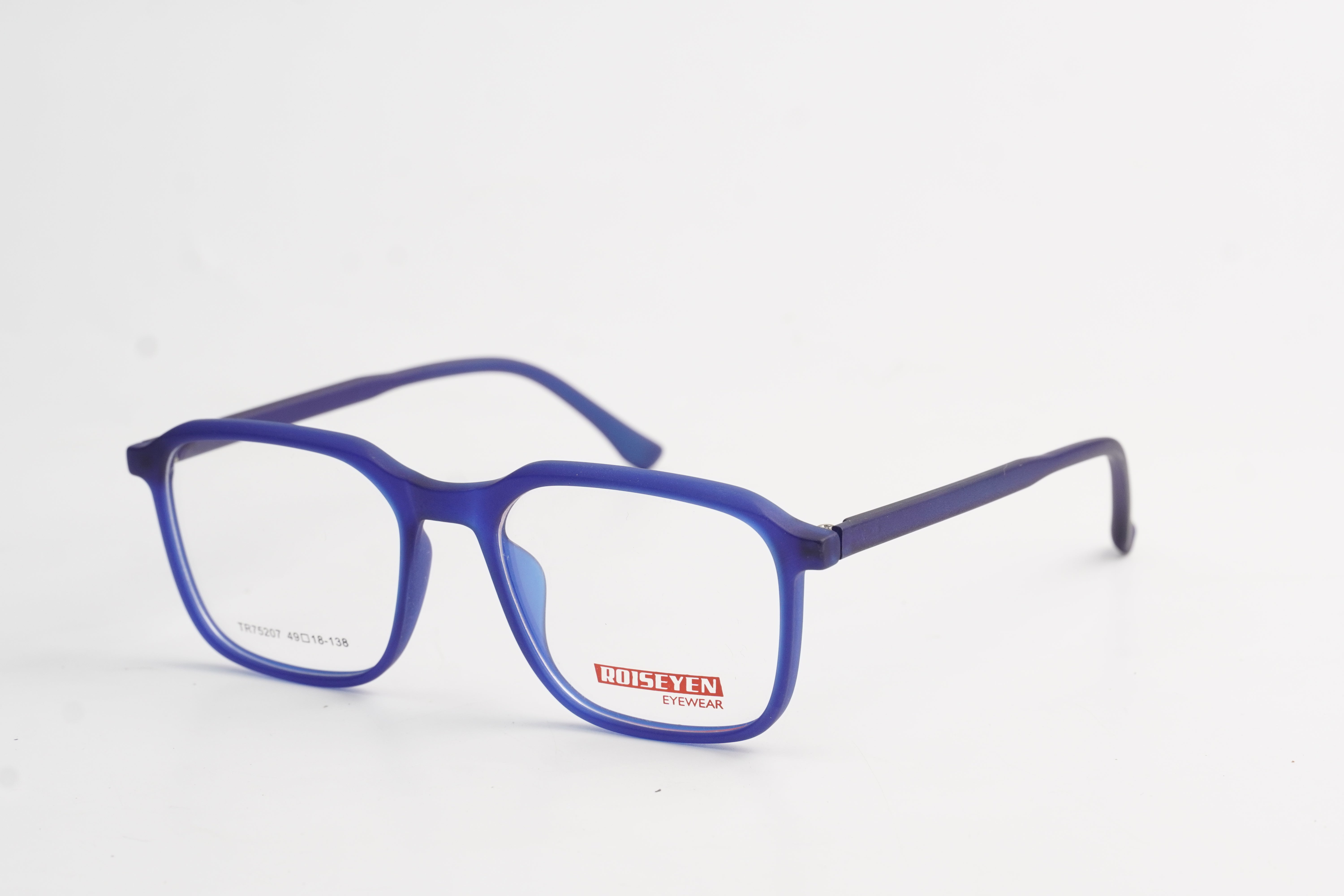 EYEN-75207-Rectangle-TR