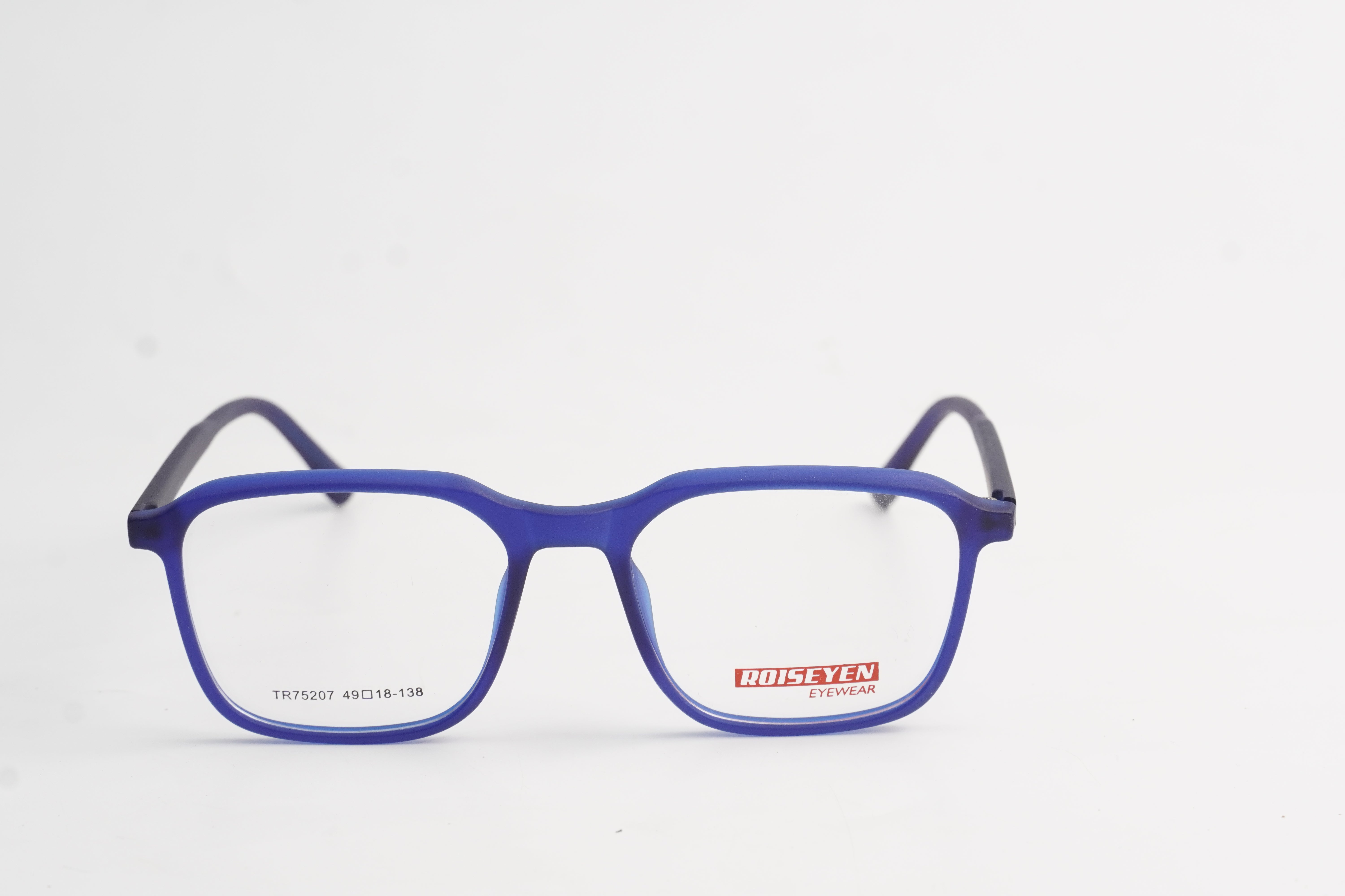 EYEN-75207-Rectangle-TR