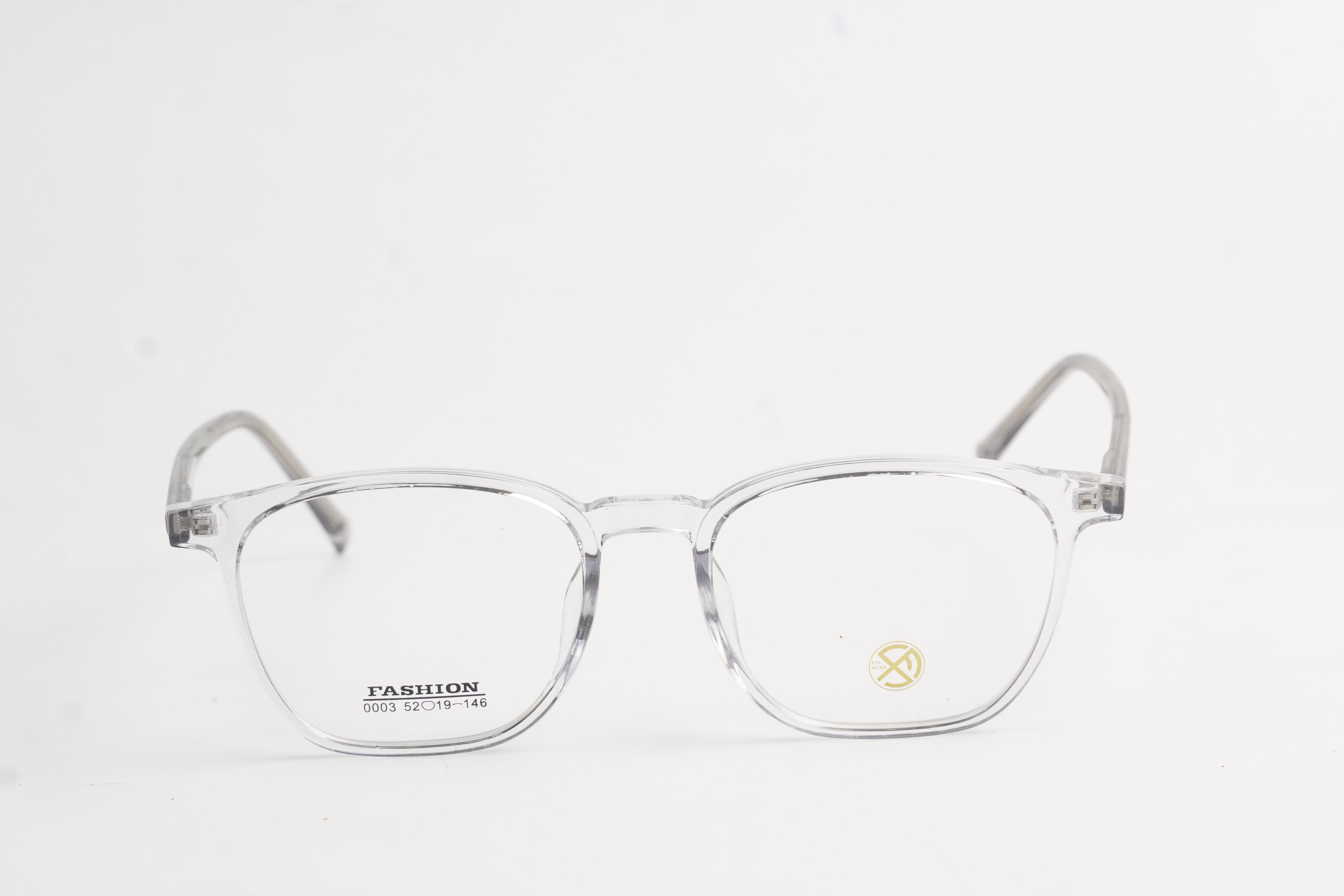 Korean2.0-0003-Transparent-TR-Silver