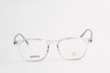 Korean2.0-0003-Transparent-TR-Silver