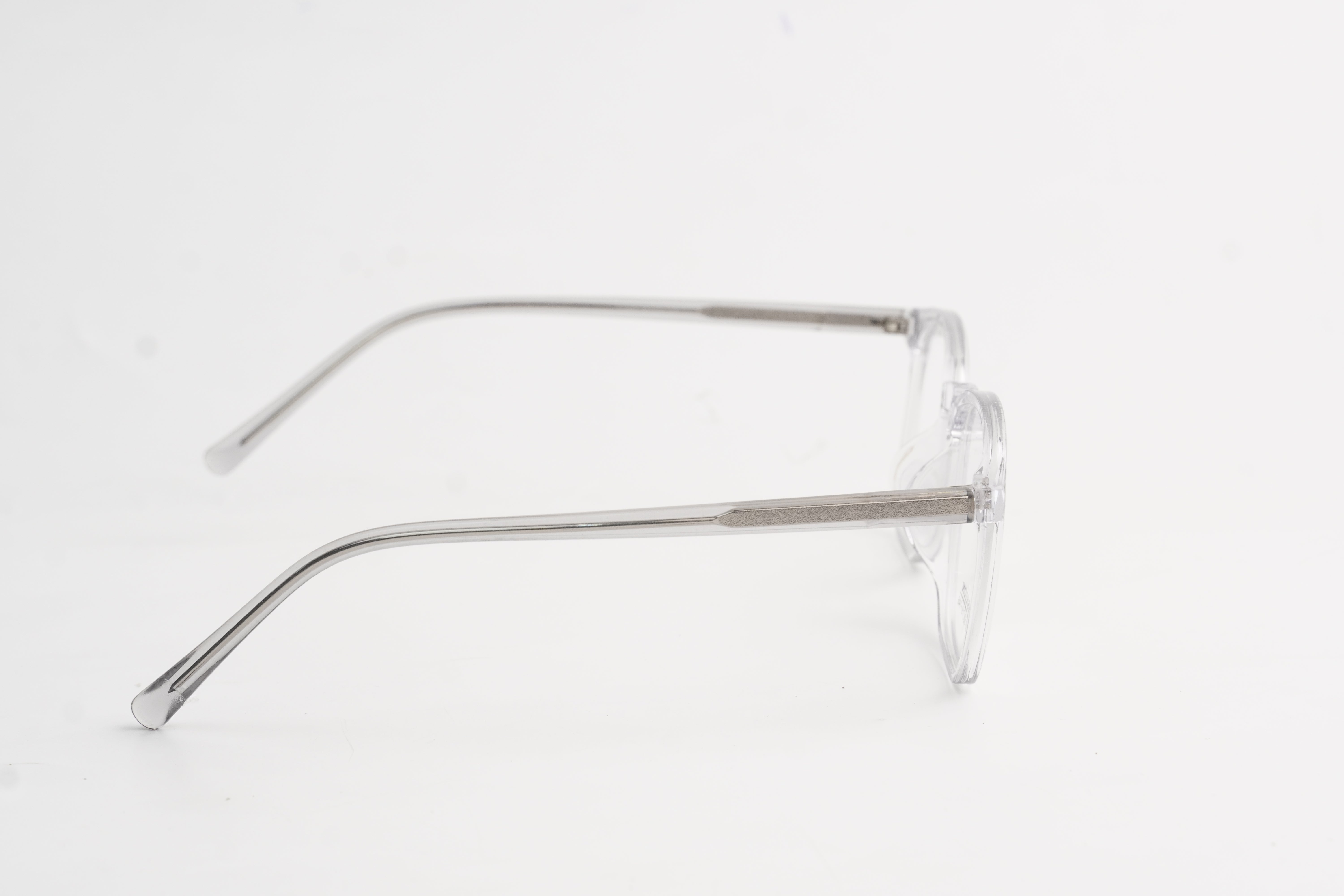 Korean2.0-0003-Transparent-TR-Silver