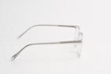 Korean2.0-0003-Transparent-TR-Silver