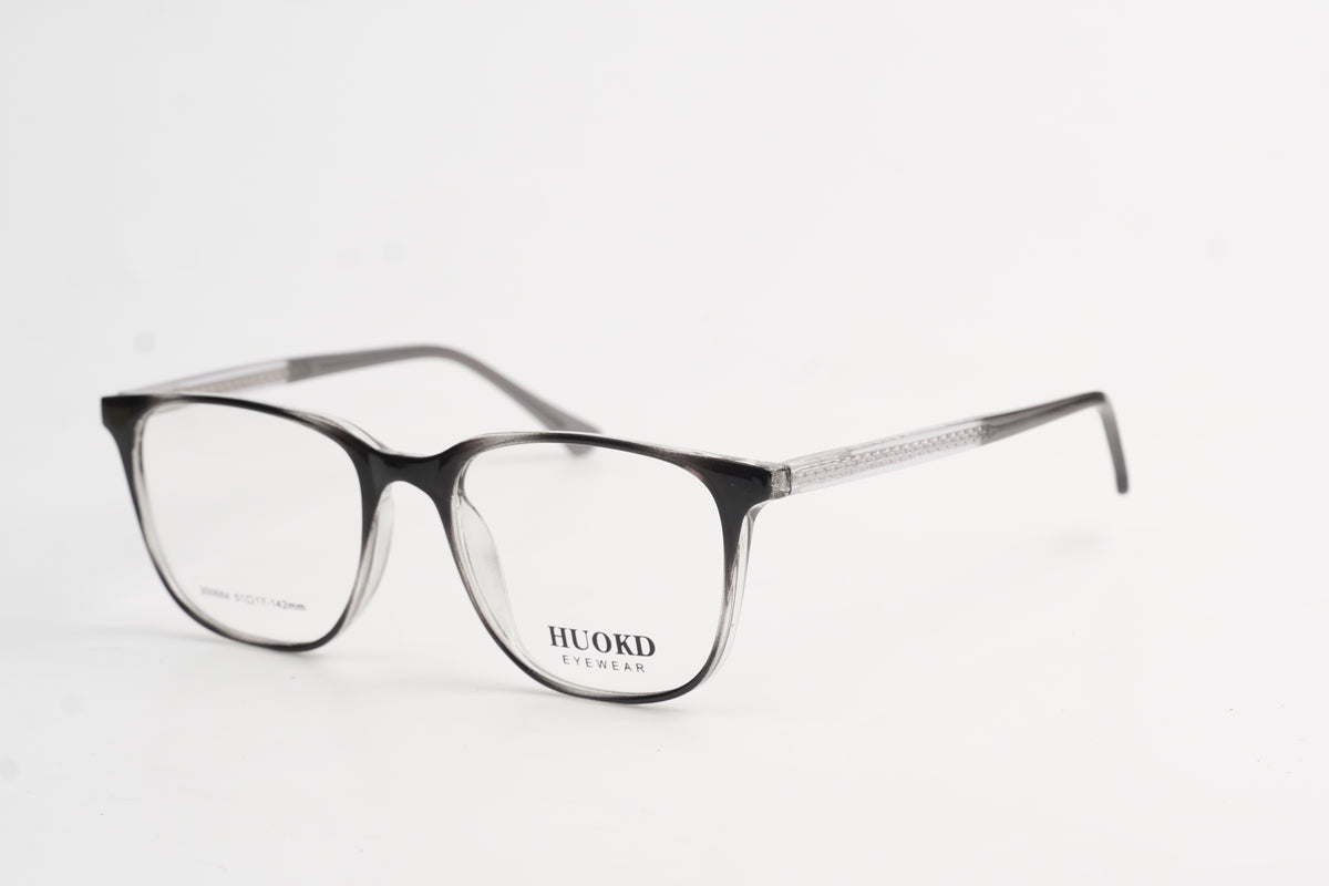 Professor-684-Sheet-Square-Black