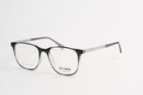Professor-684-Sheet-Square-Black