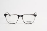 Professor-684-Sheet-Square-Black