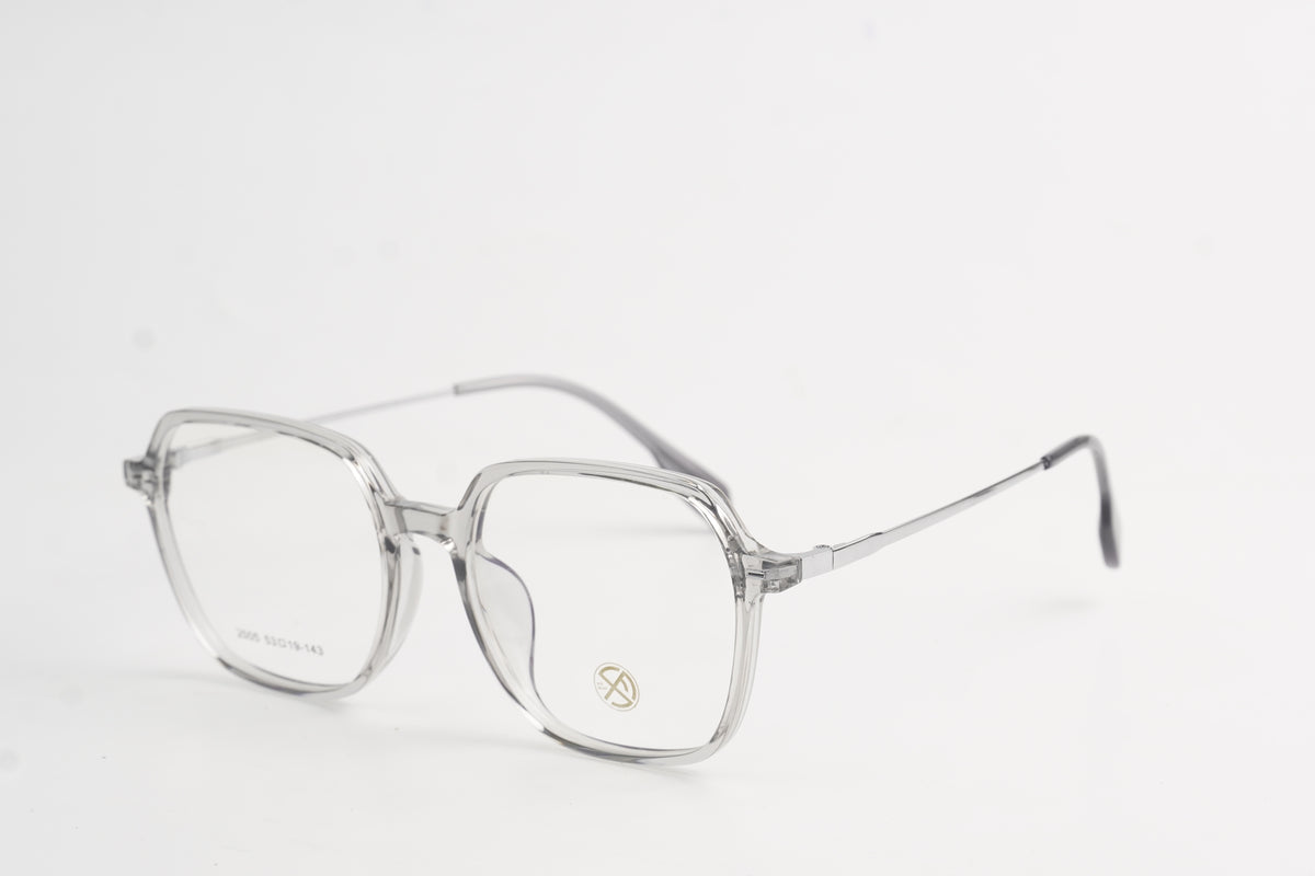 KOREAN2.0-2005-Square-TR-Grey-Transparent