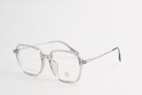 KOREAN2.0-2005-Square-TR-Grey-Transparent
