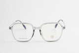 KOREAN2.0-2005-Square-TR-Grey-Transparent