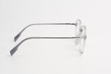 KOREAN2.0-2005-Square-TR-Grey-Transparent
