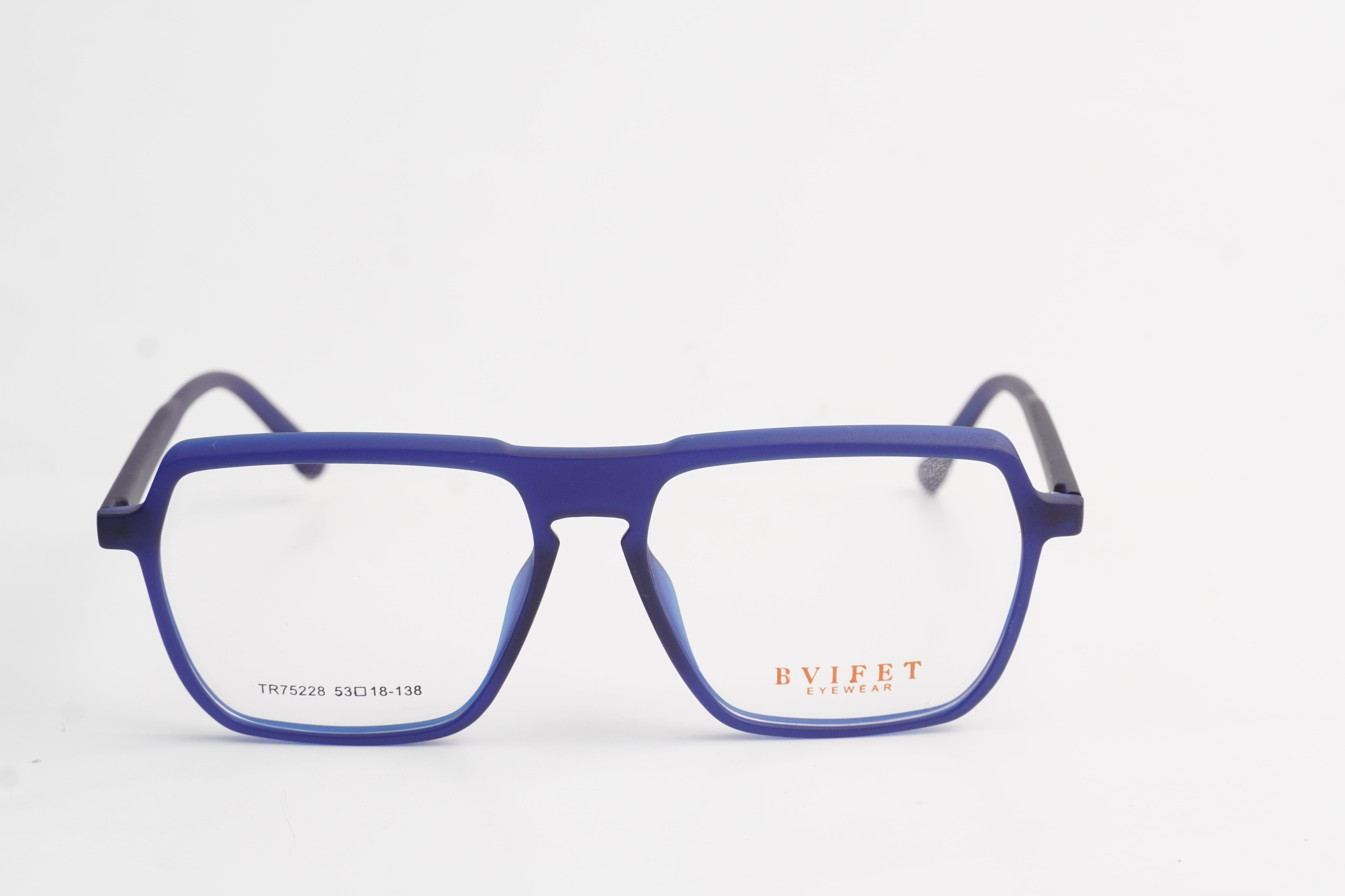 BVIFET-75228-TR-Square
