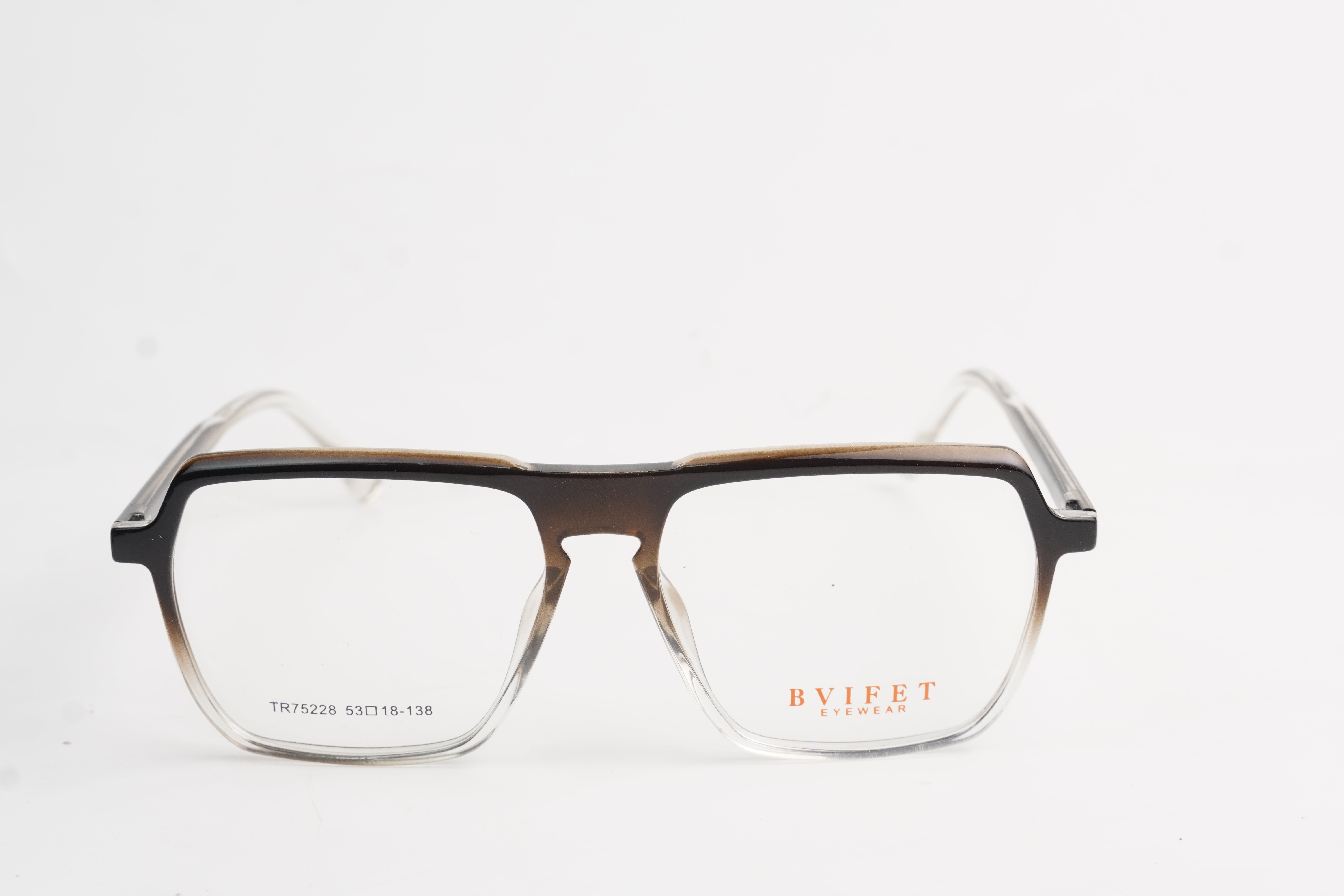 BVIFET-75228-TR-Square