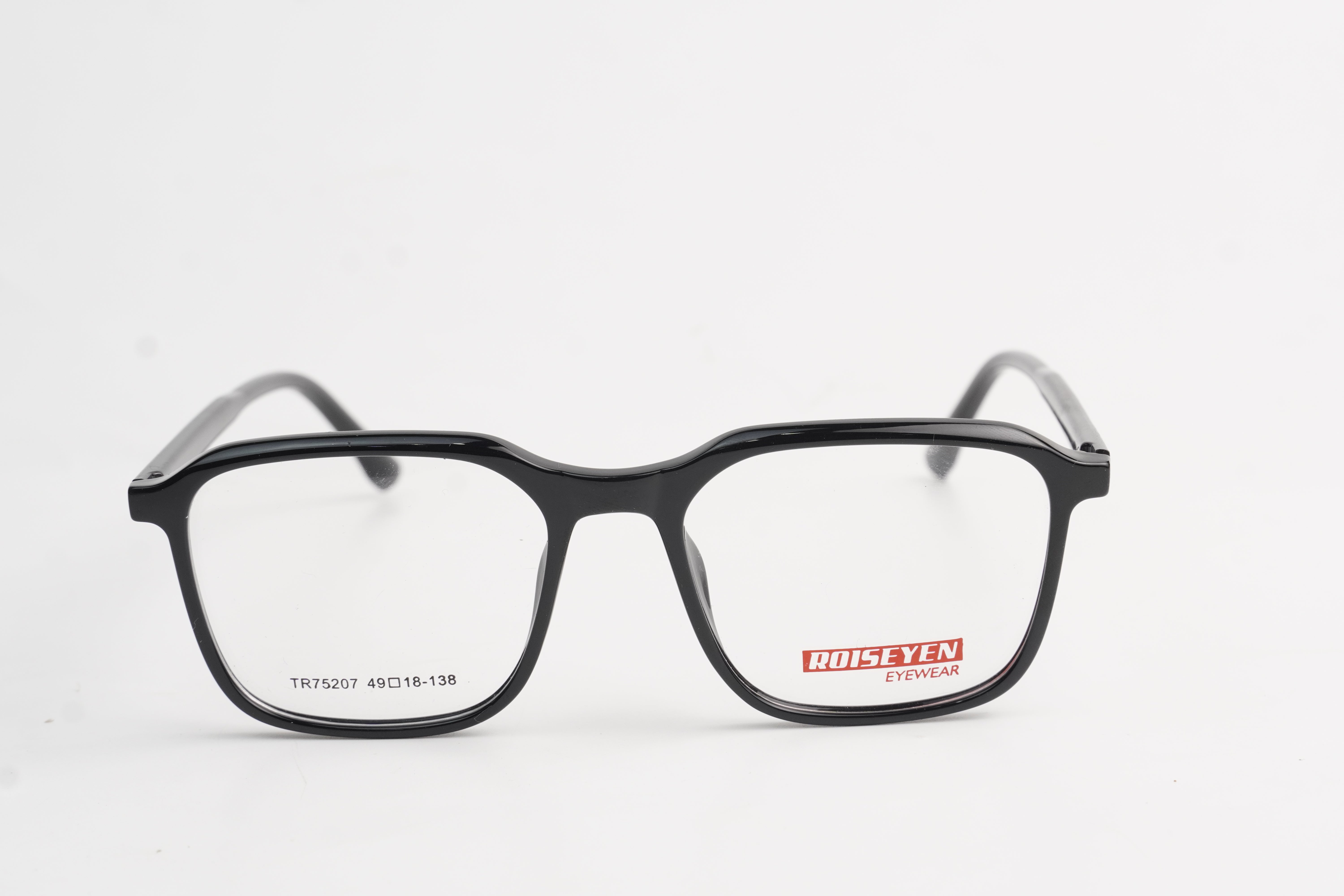 EYEN-75207-Rectangle-TR