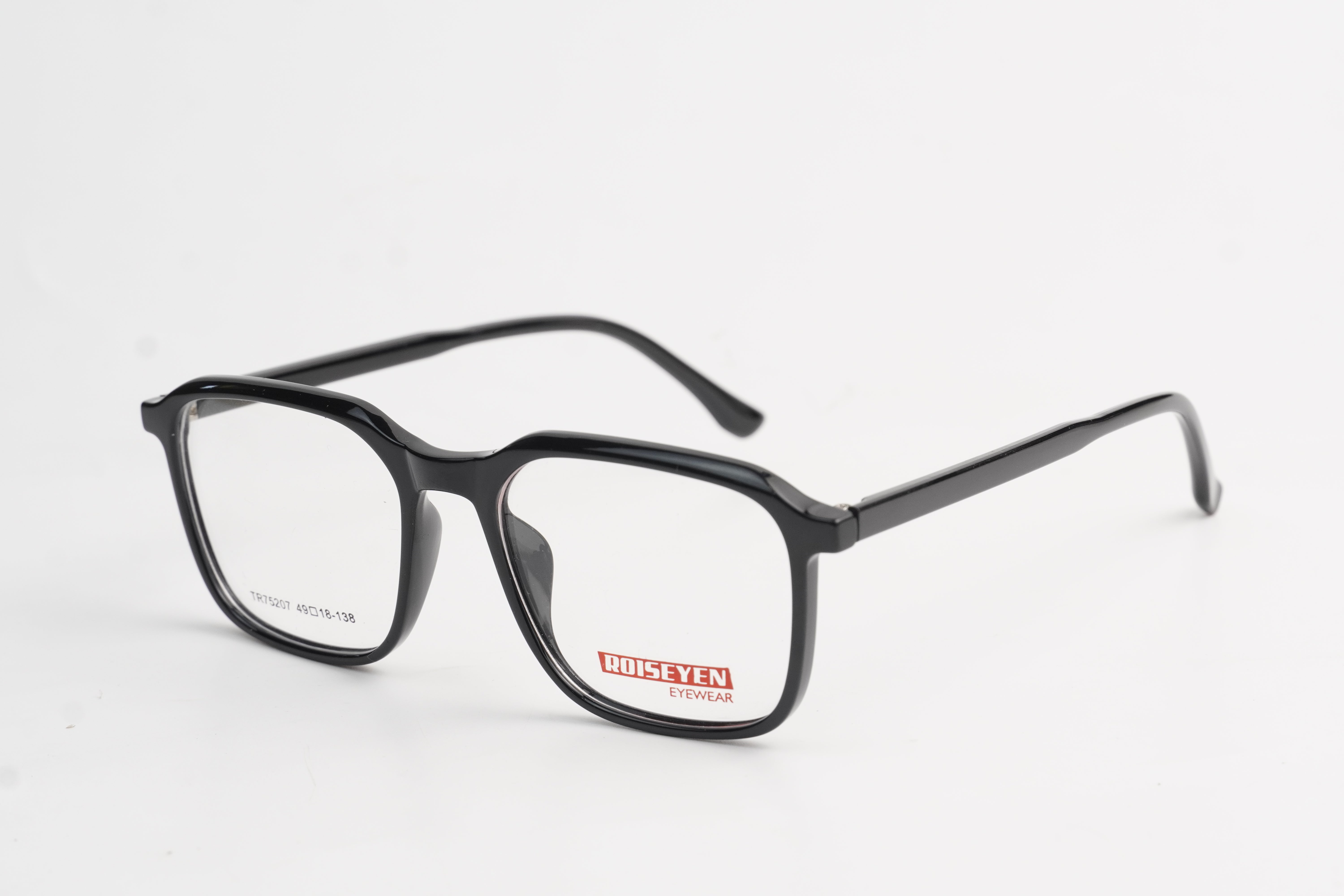EYEN-75207-Rectangle-TR