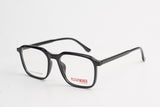 EYEN-75207-Rectangle-TR