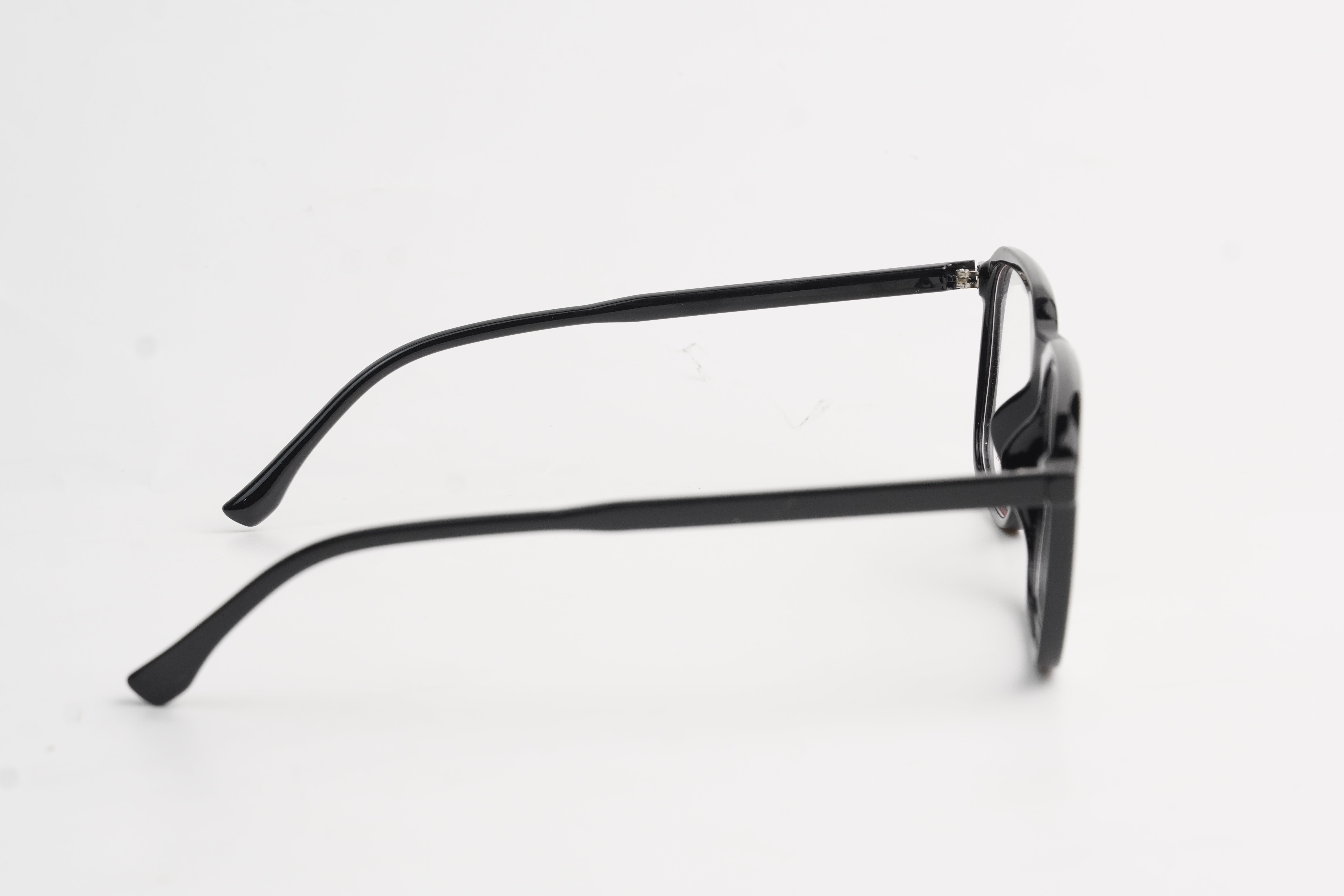 EYEN-75207-Rectangle-TR