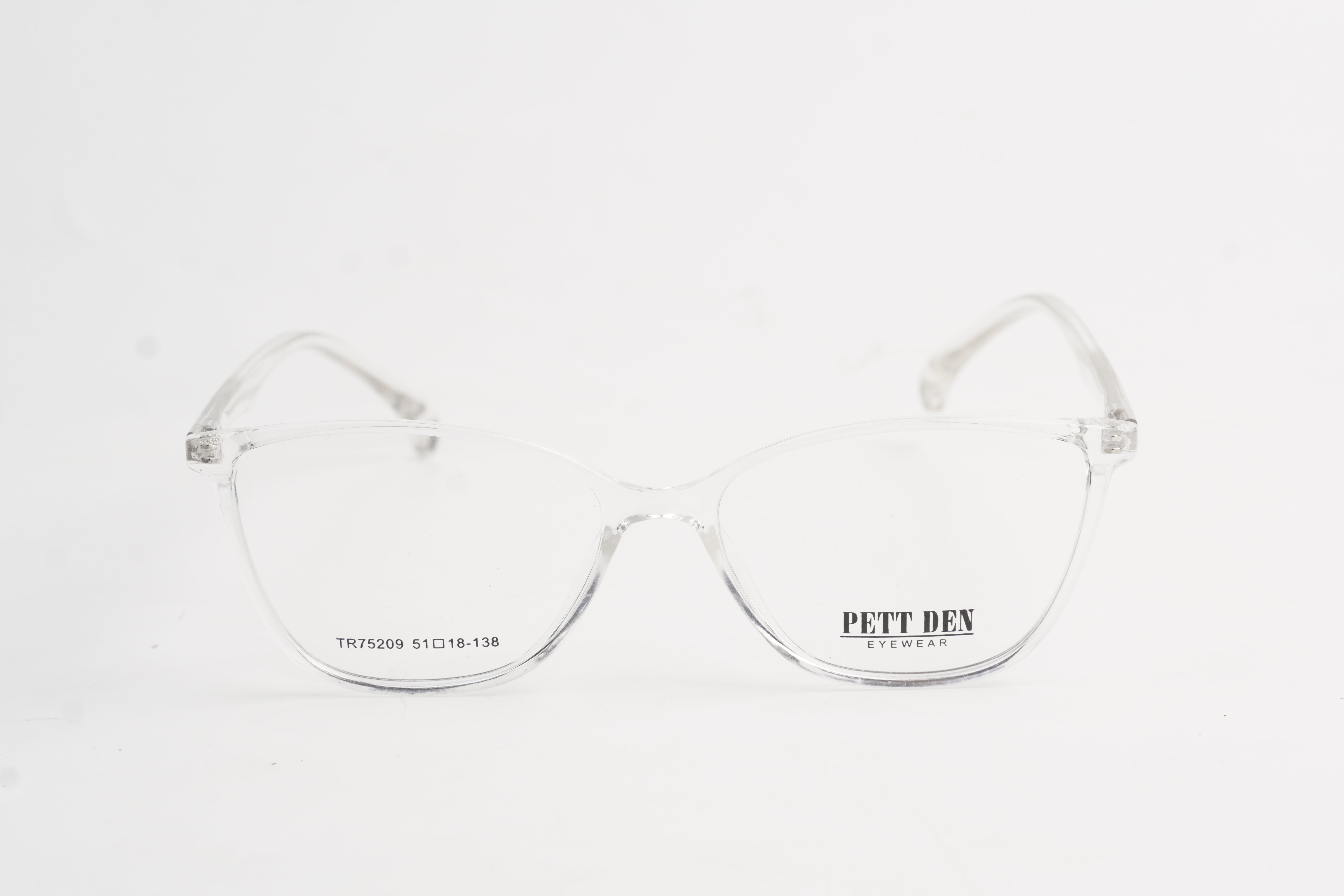 PETT DEN-75209-Cateye-TR