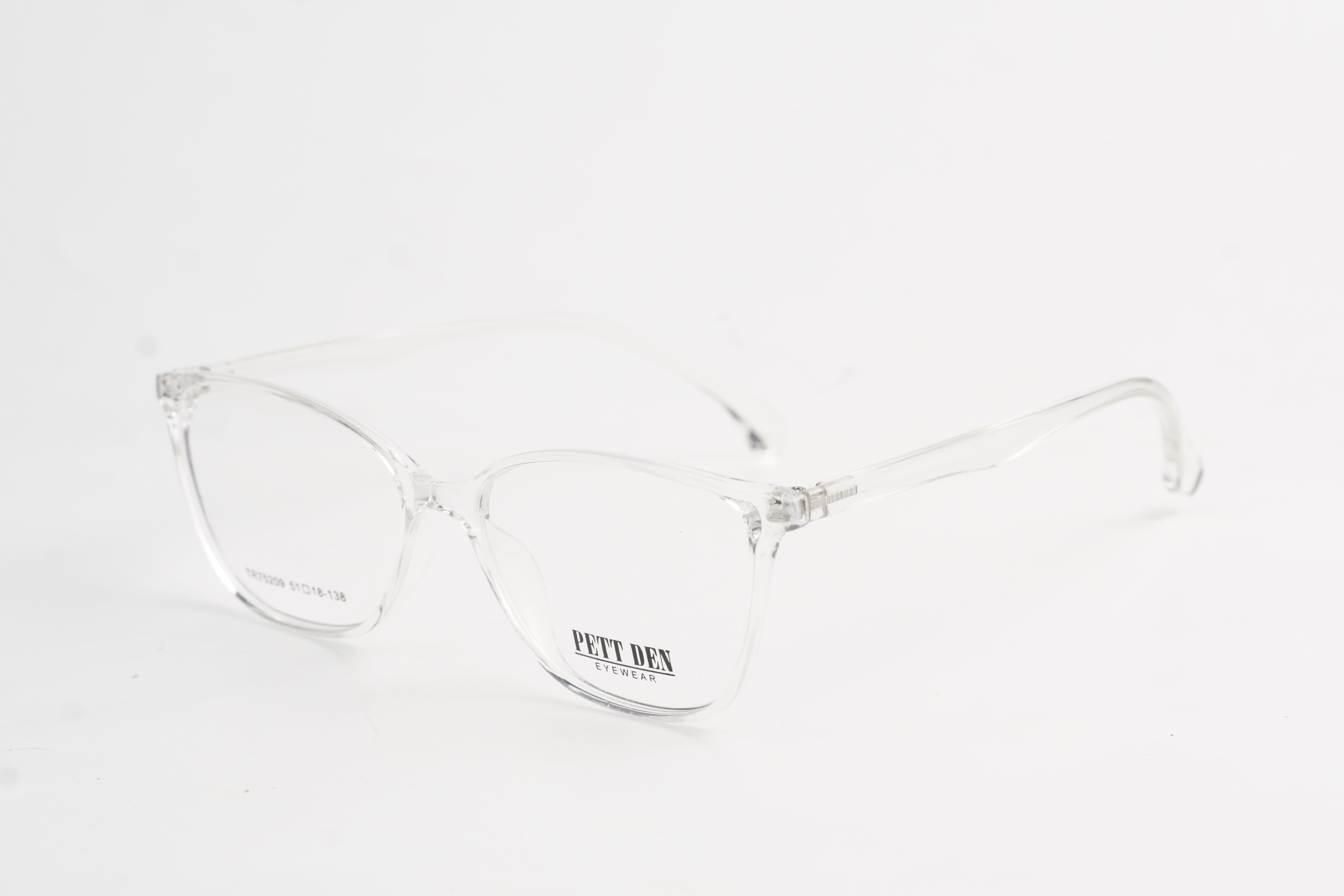 PETT DEN-75209-Cateye-TR