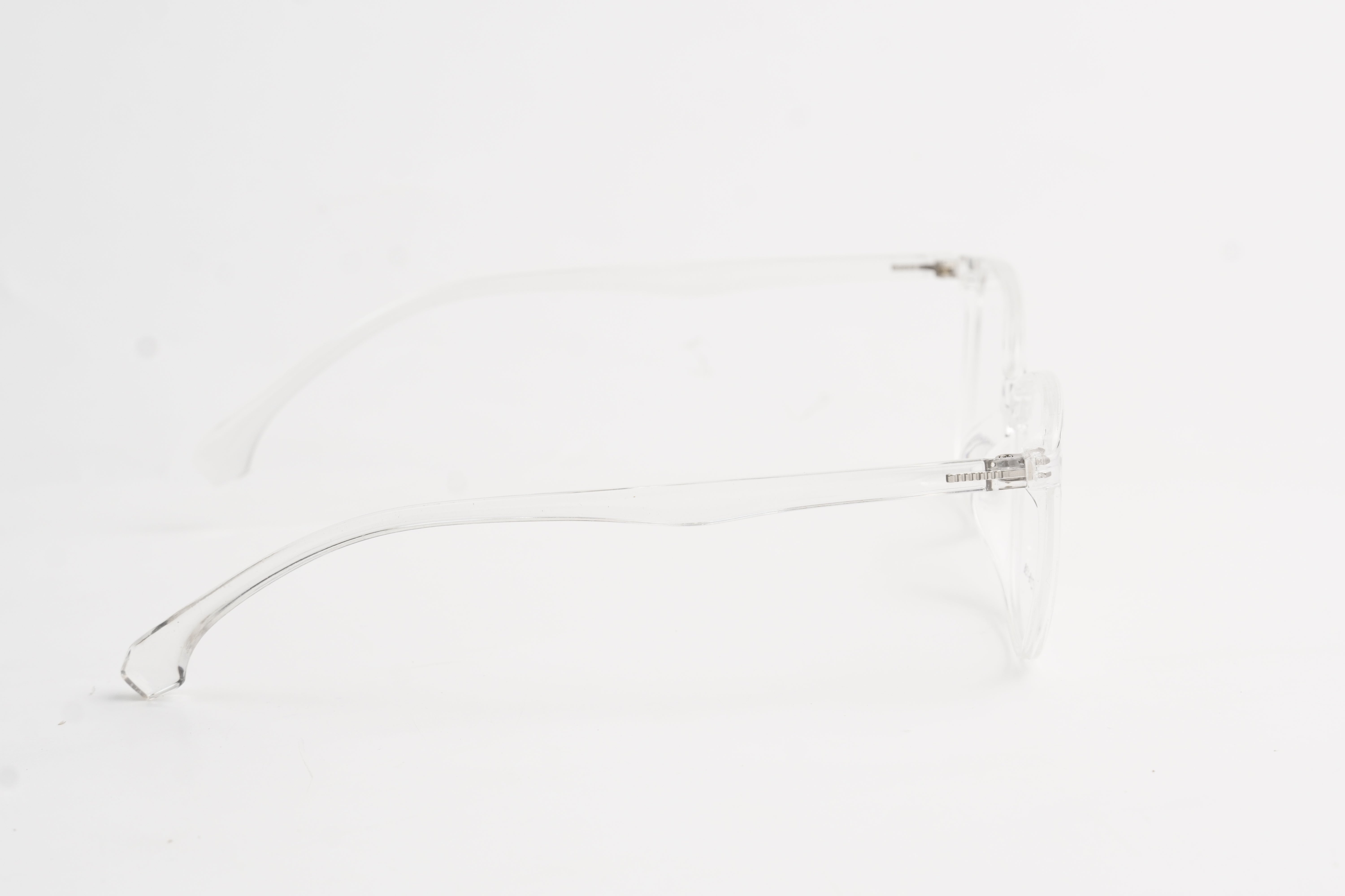 PETT DEN-75209-Cateye-TR