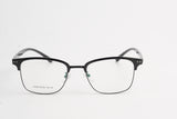 CLUB2.0-Metal-Black-Rectangle