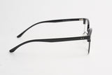 CLUB2.0-Metal-Black-Rectangle