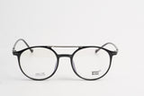 Mont Blanc eyeglasses