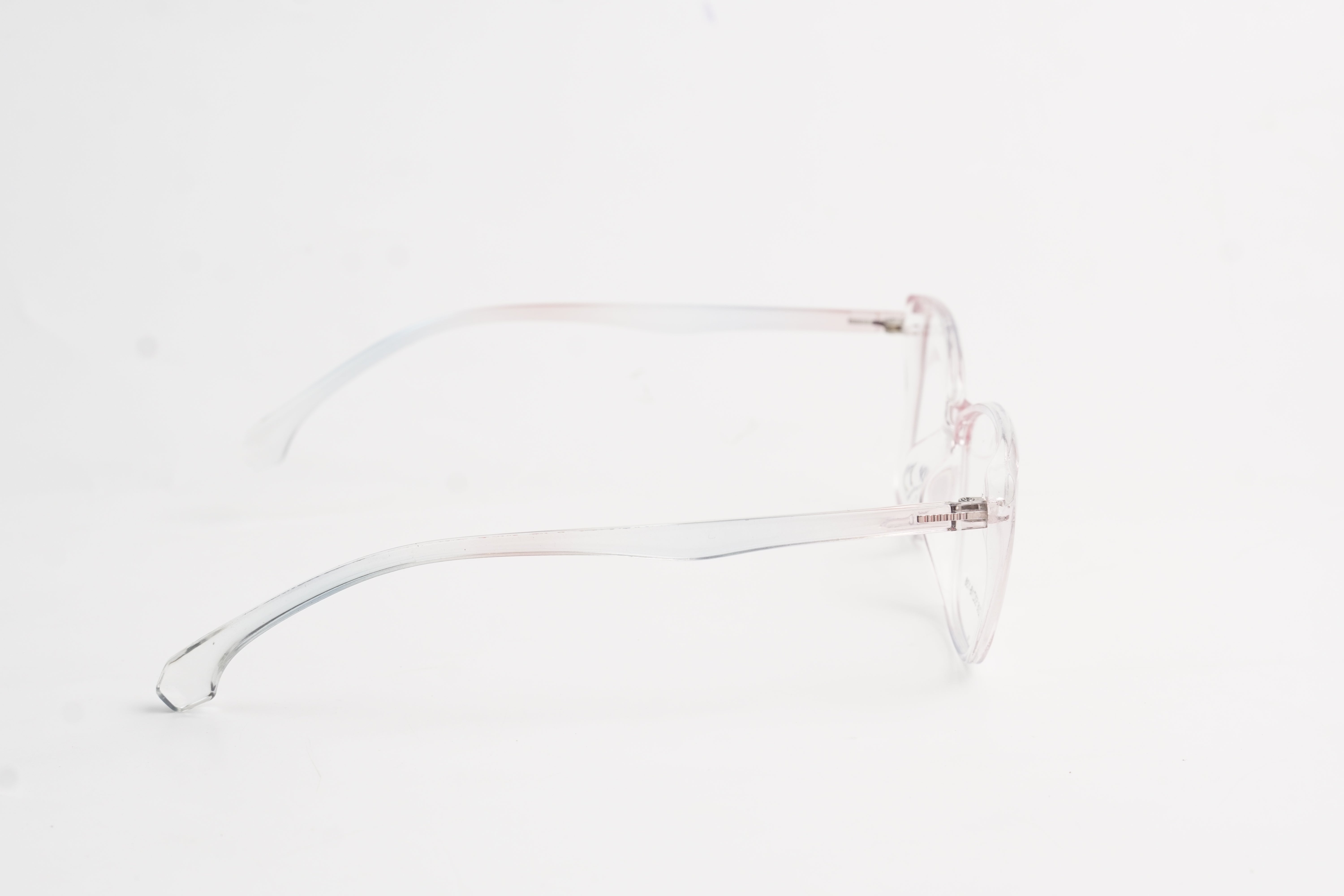 PETT DEN-75208-Small-Cateye-TR