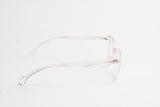 PETT DEN-75208-Small-Cateye-TR