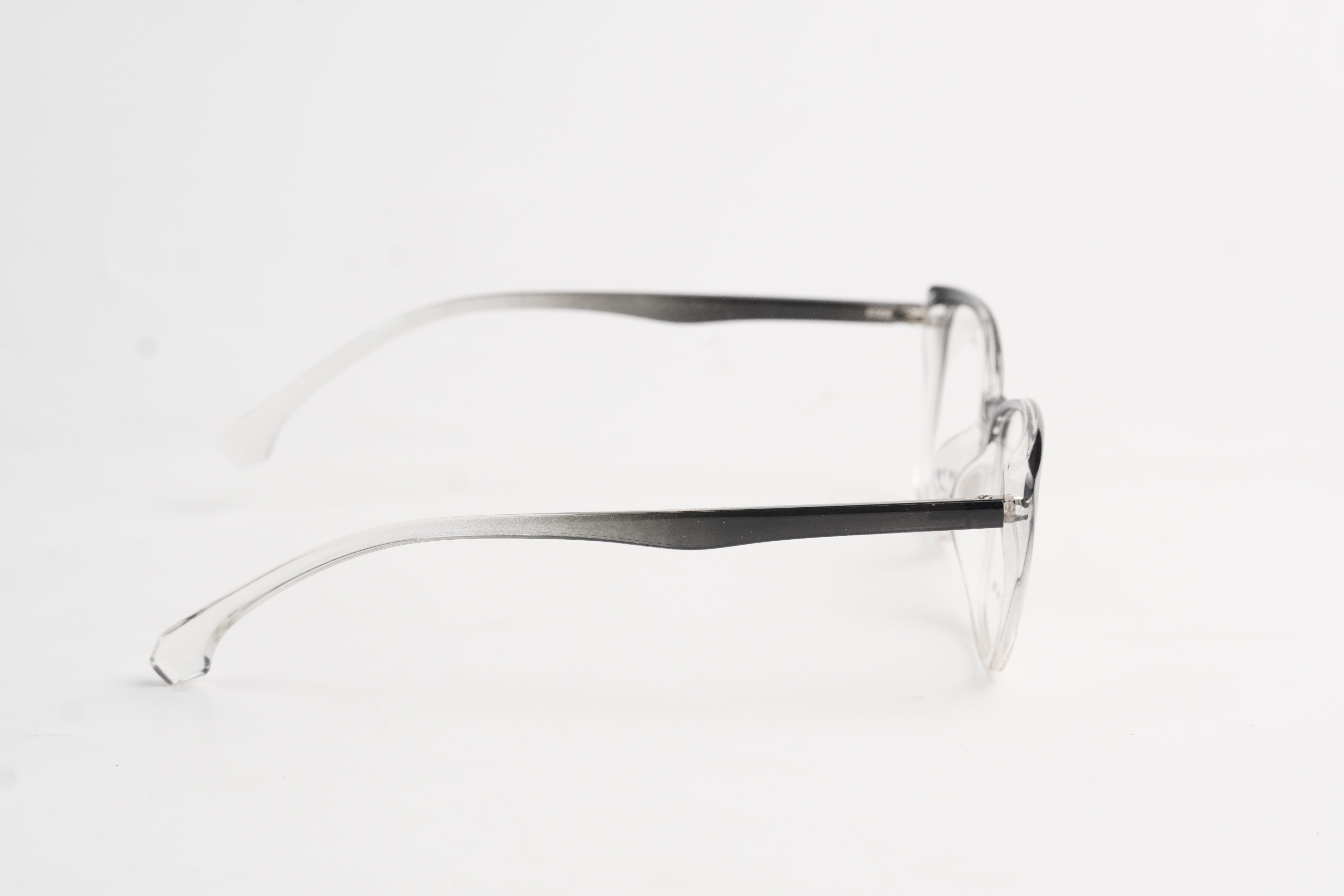 PETT DEN-75208-Small-Cateye-TR