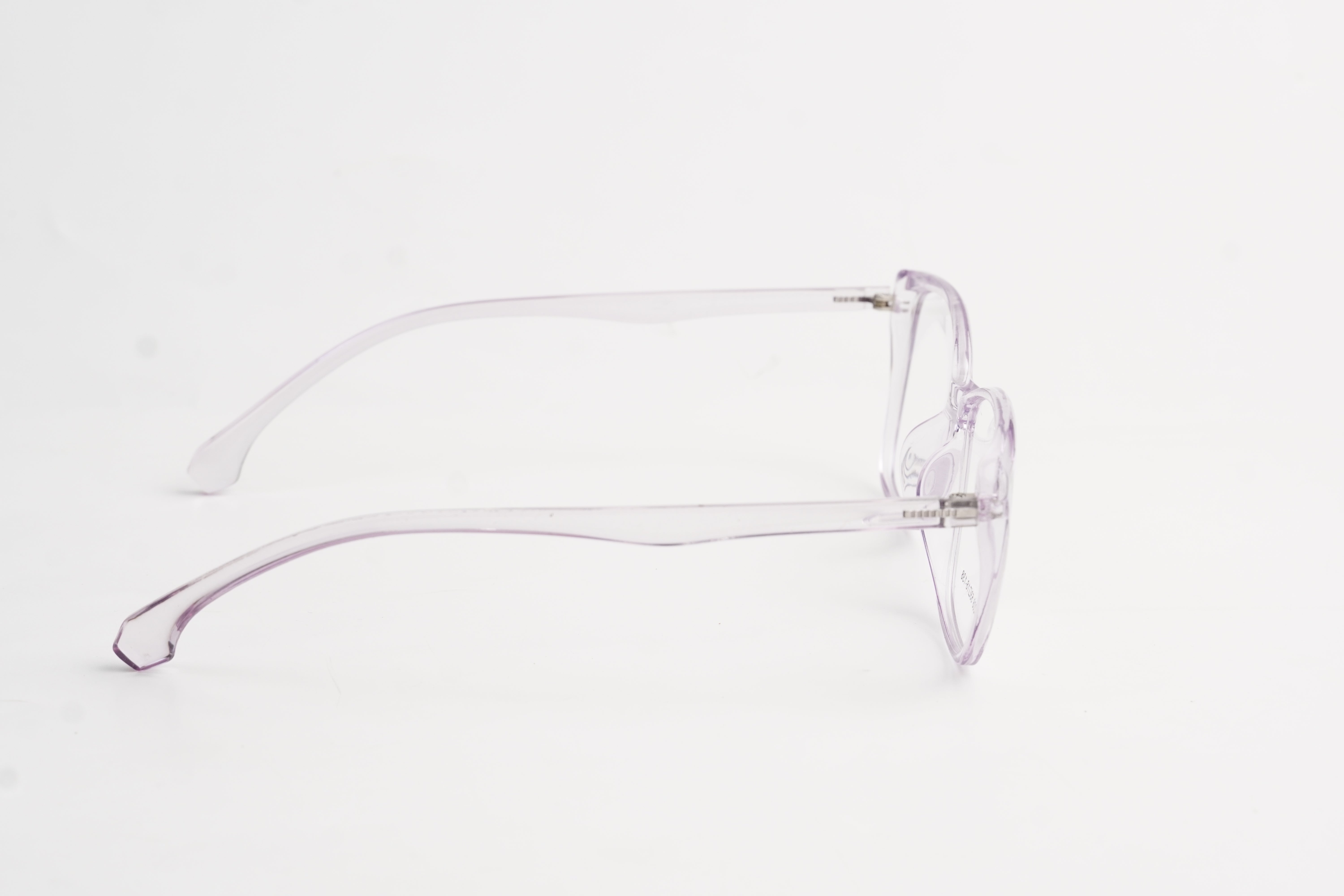 PETT DEN-75208-Small-Cateye-TR
