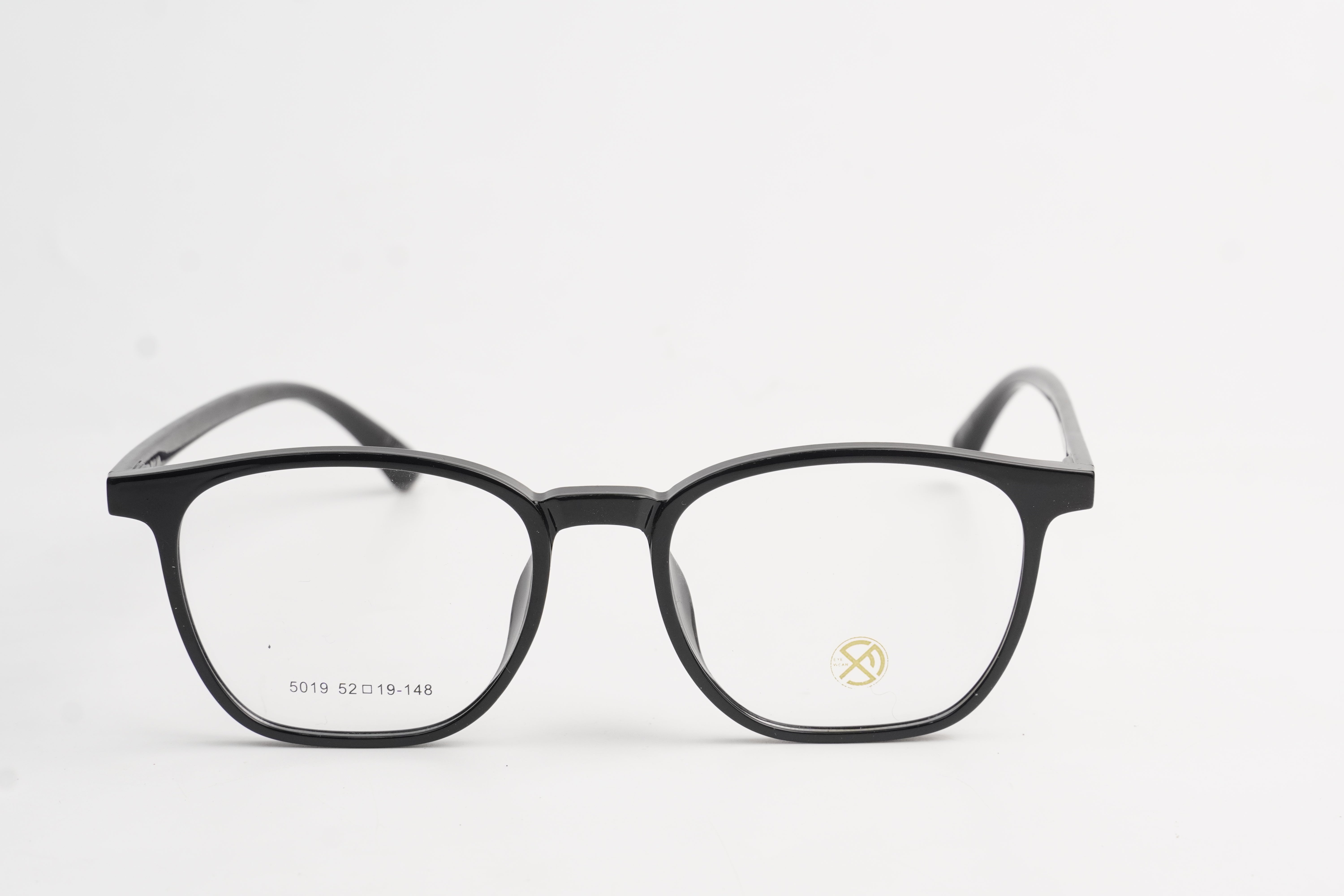 Korean frame