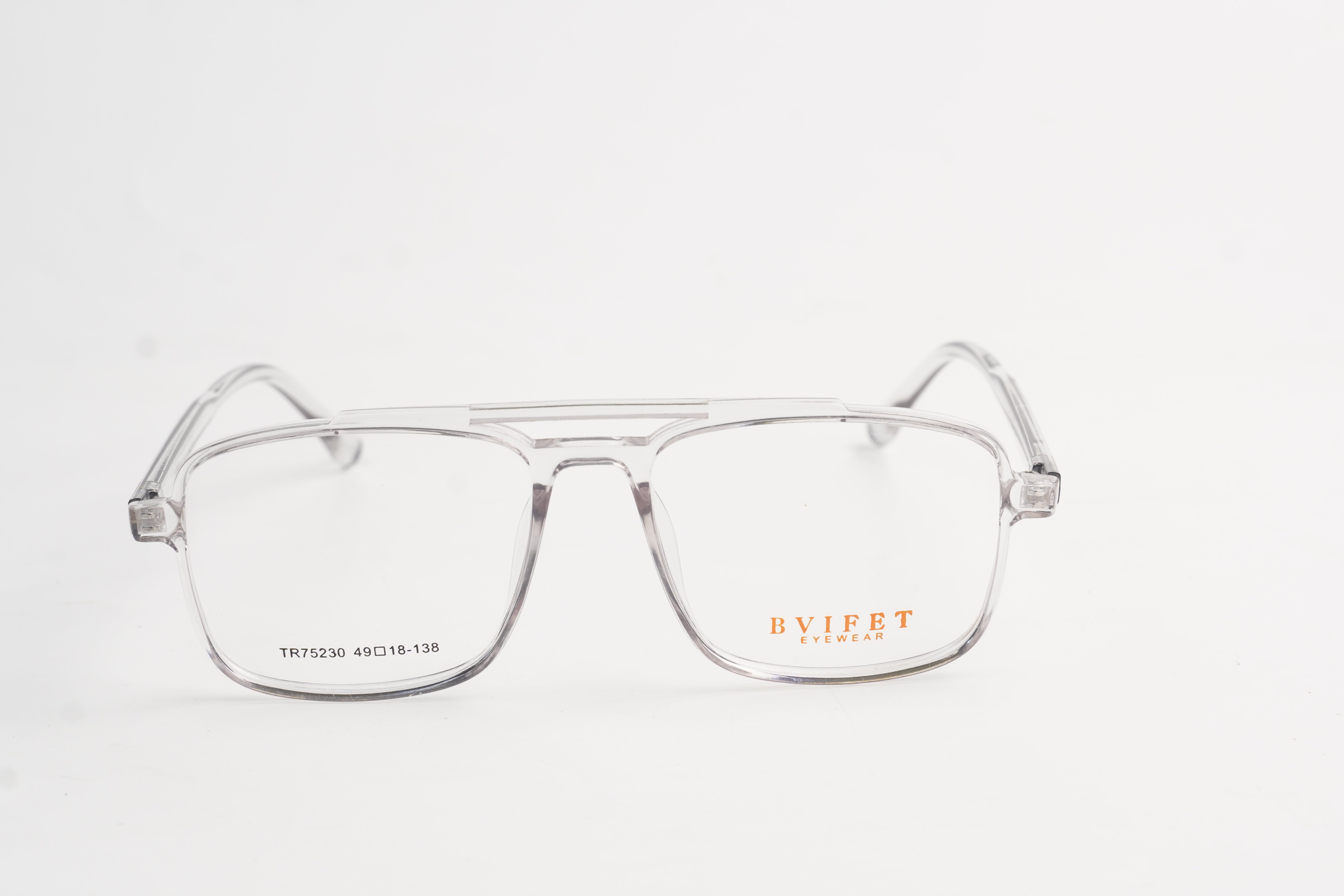 BVIFET-75230-Double bridge-TR