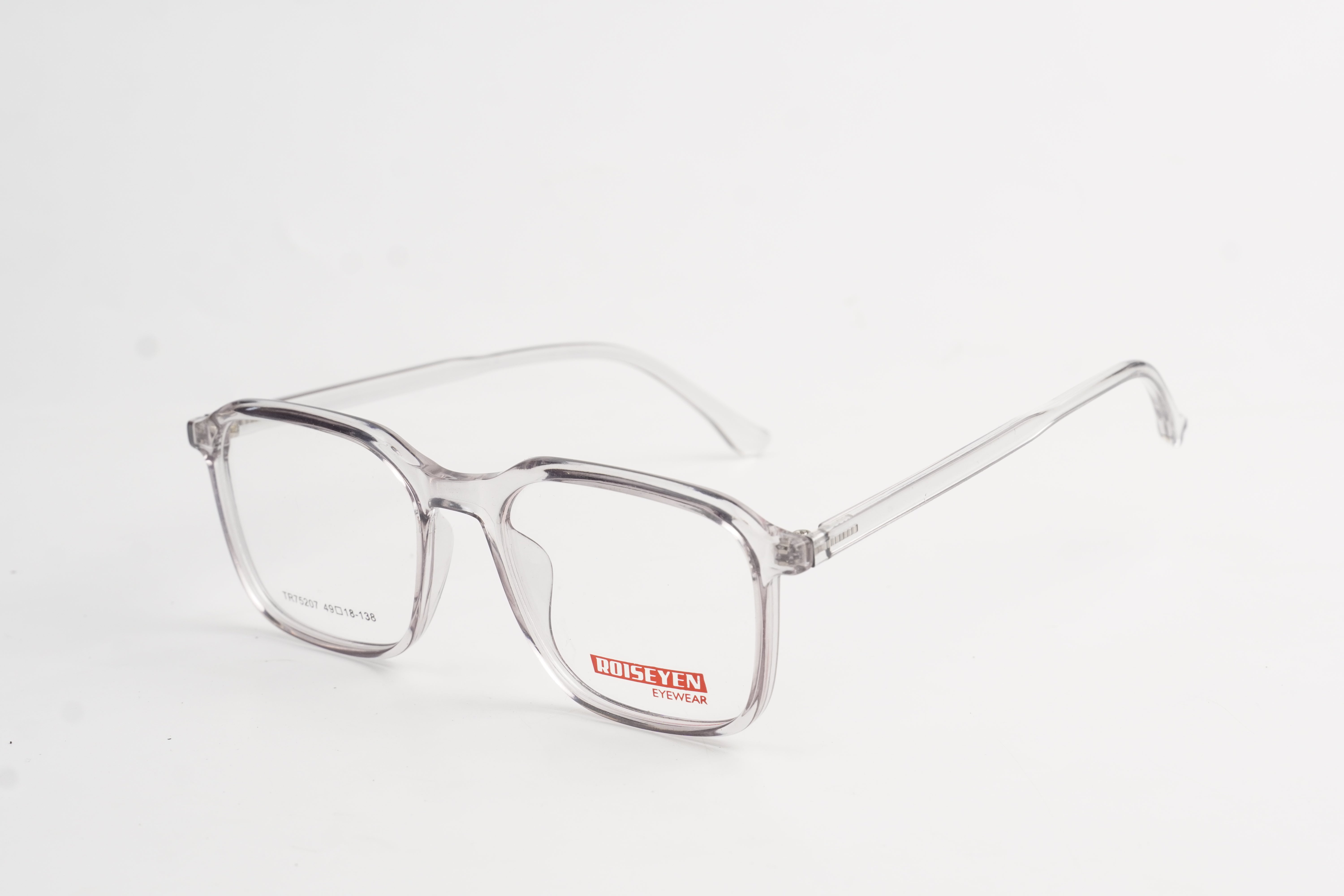 EYEN-75207-Rectangle-TR