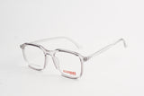 EYEN-75207-Rectangle-TR
