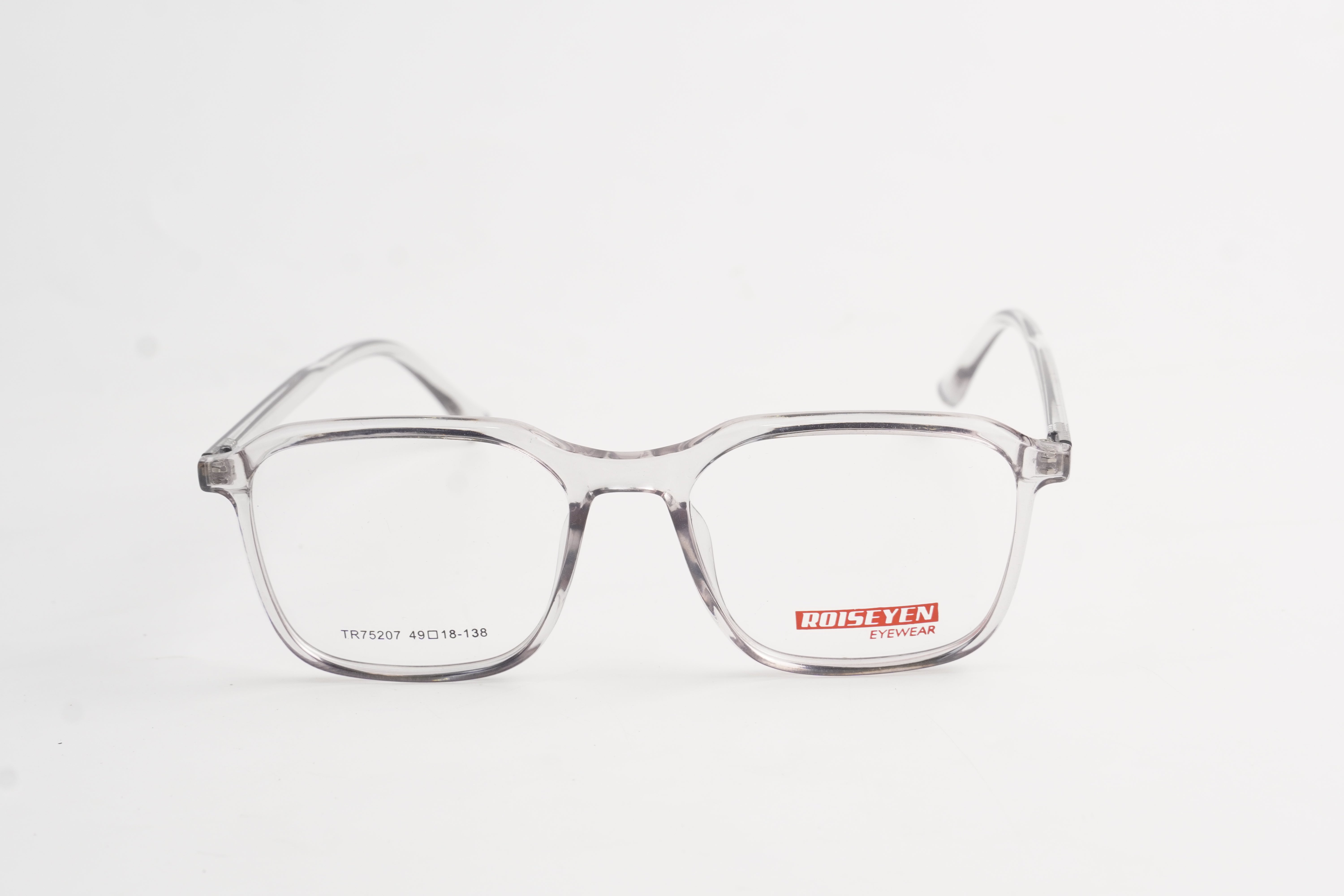 EYEN-75207-Rectangle-TR