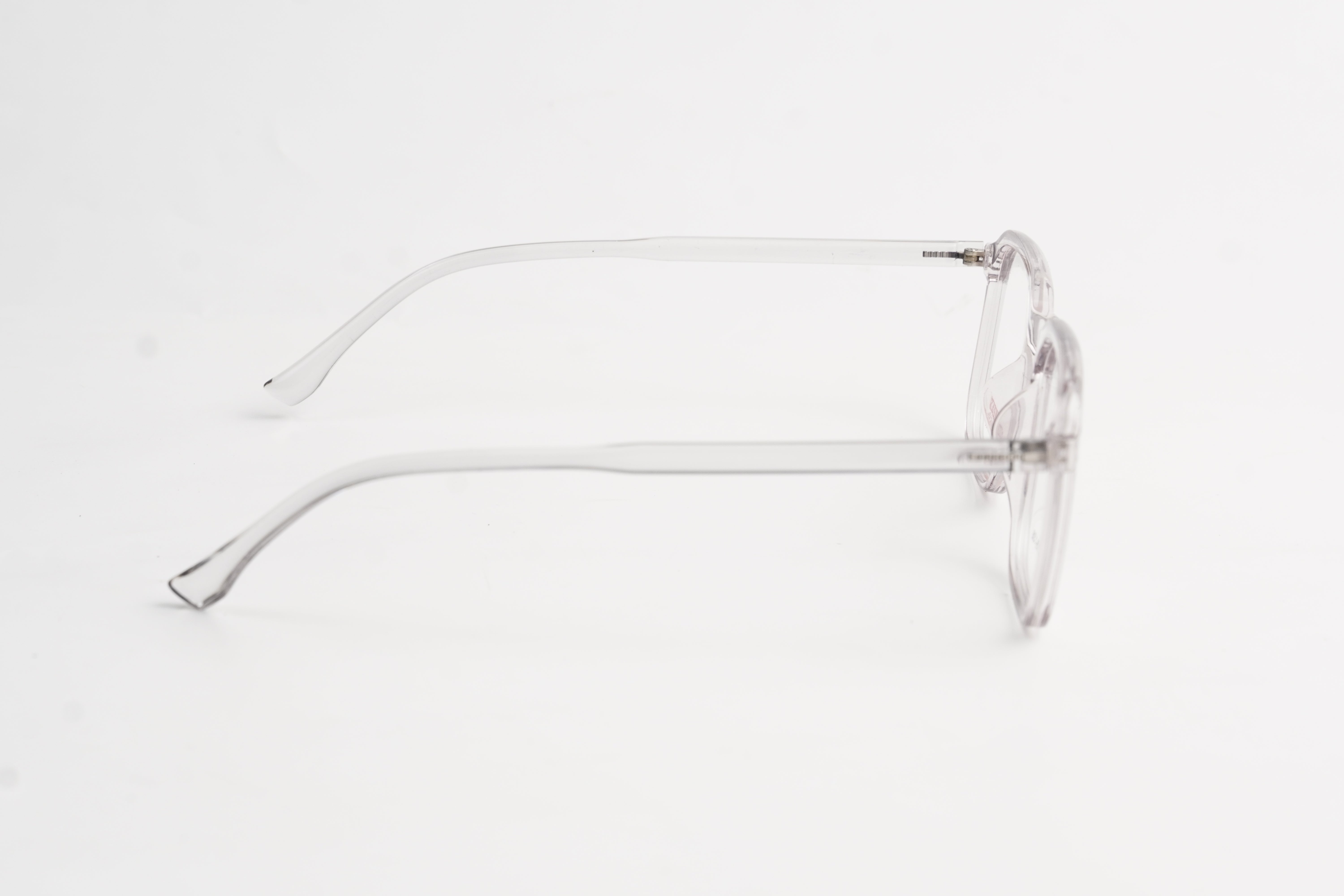 EYEN-75207-Rectangle-TR