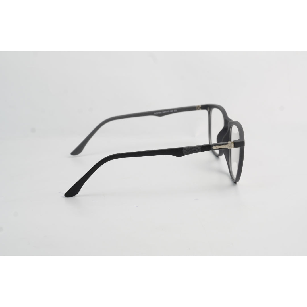 Attachments-2305-Square-Round-TR