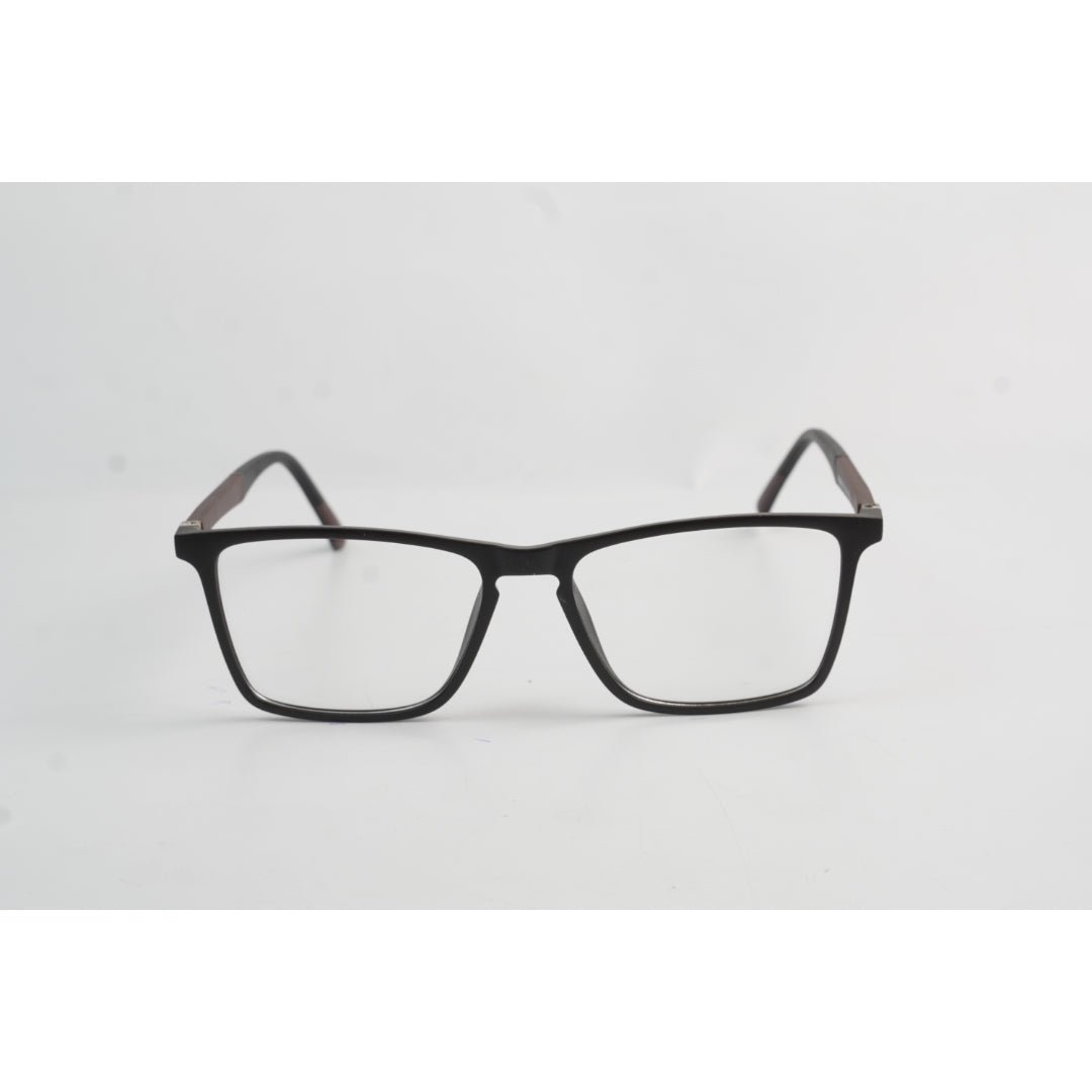 Attachments-2302-Rectangle-Round-TR