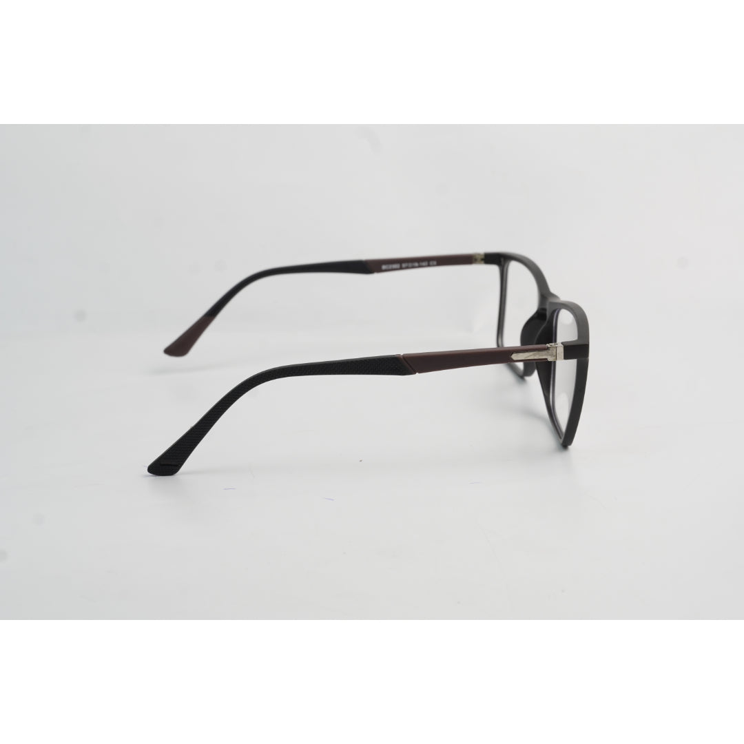 Attachments-2302-Rectangle-Round-TR