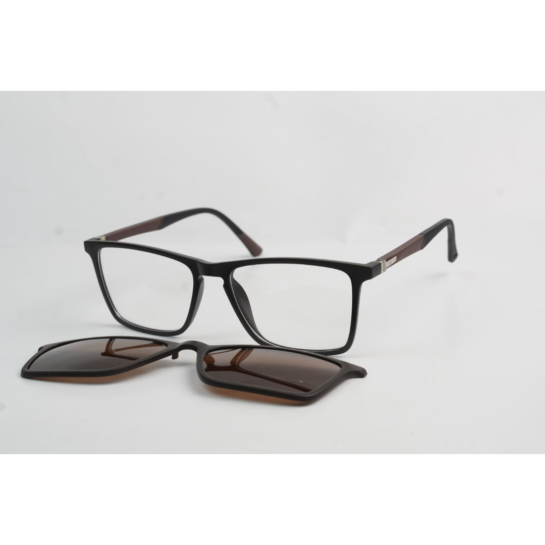 Attachments-2302-Rectangle-Round-TR