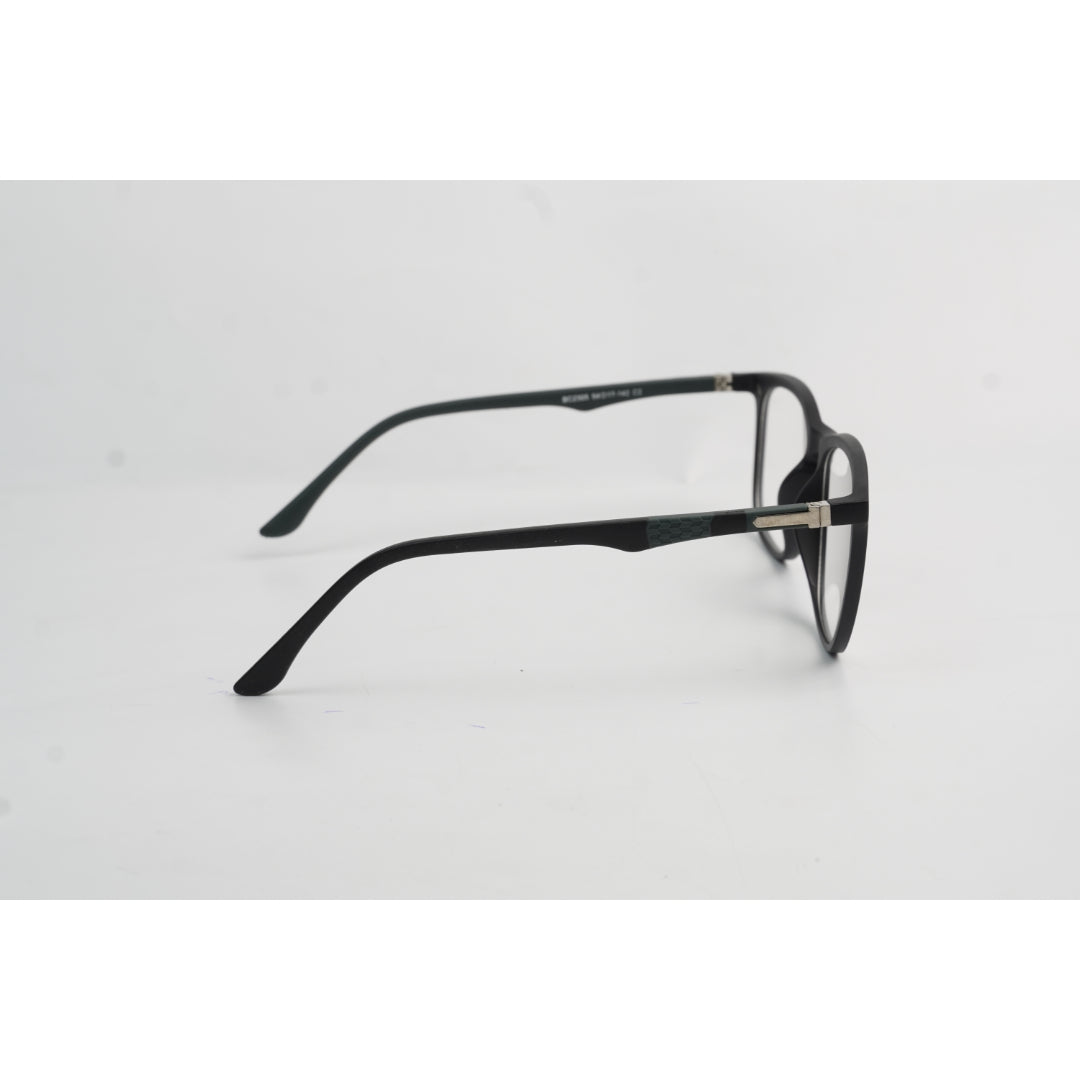Attachments-2305-Square-Round-TR