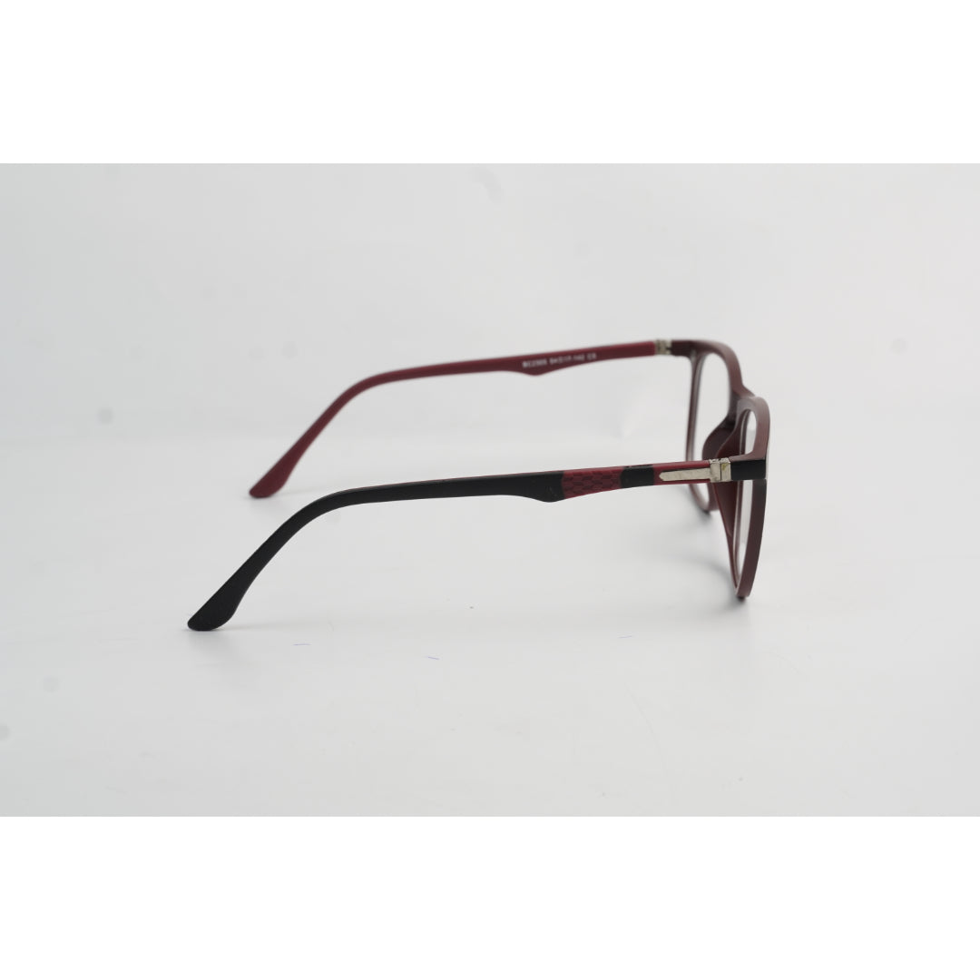 Attachments-2305-Square-Round-TR